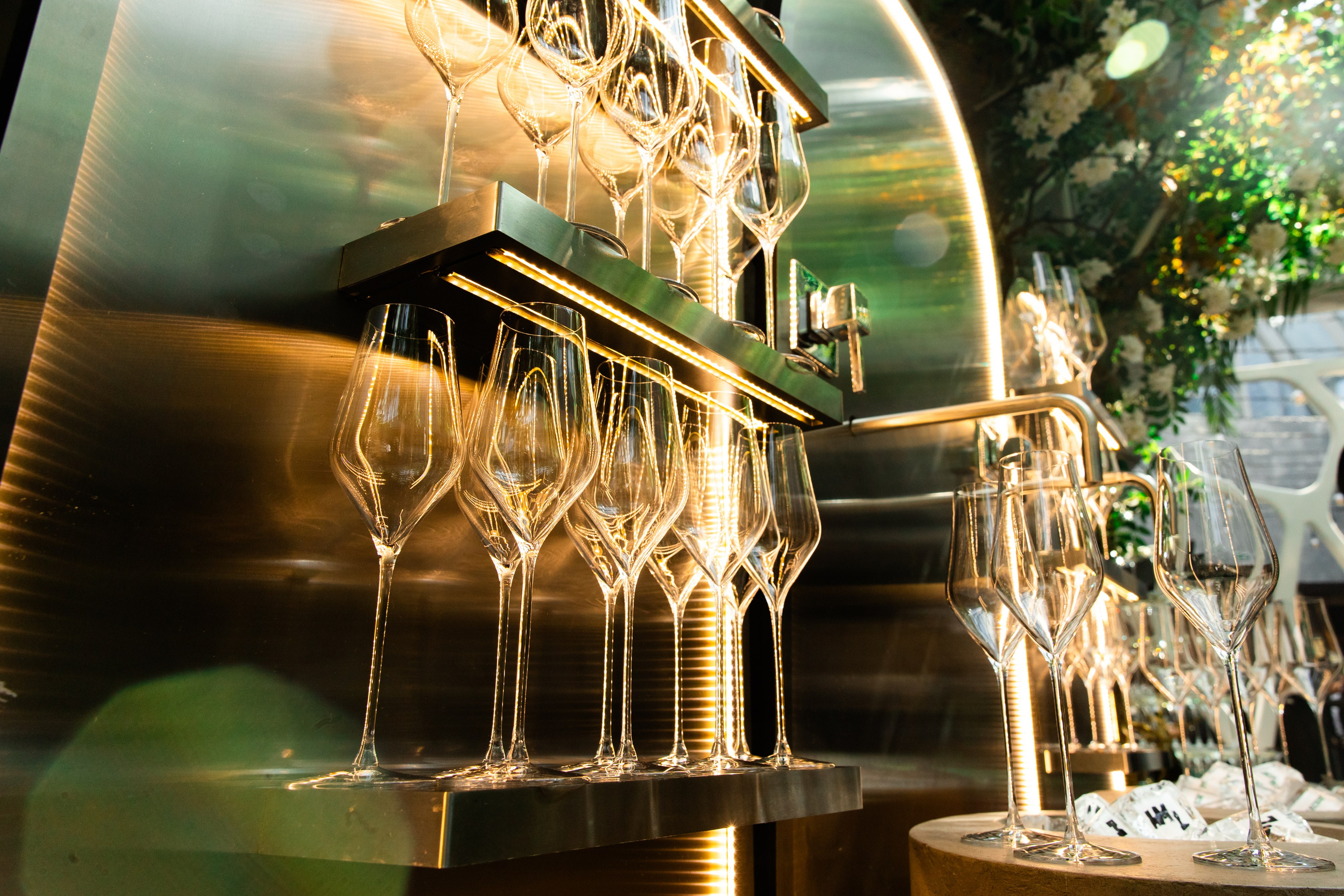 MAXLINE. Свадебный фотограф Минск РБ