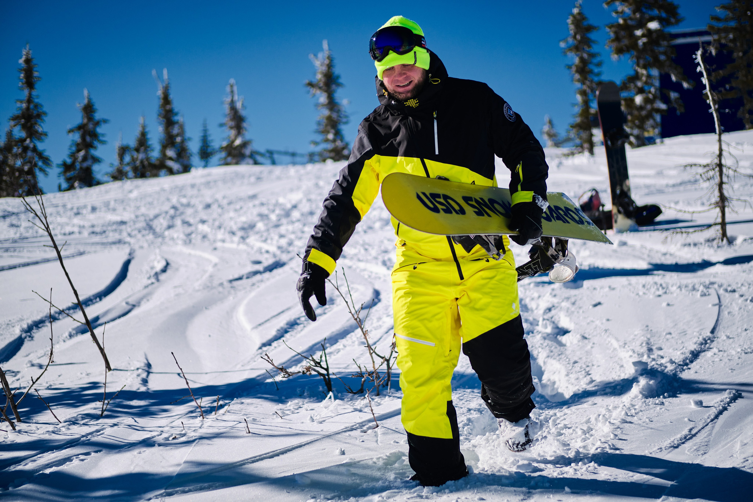 Александр и Кристина. Свадебный и семейный фотограф в Новокузнецке Иван Иванов