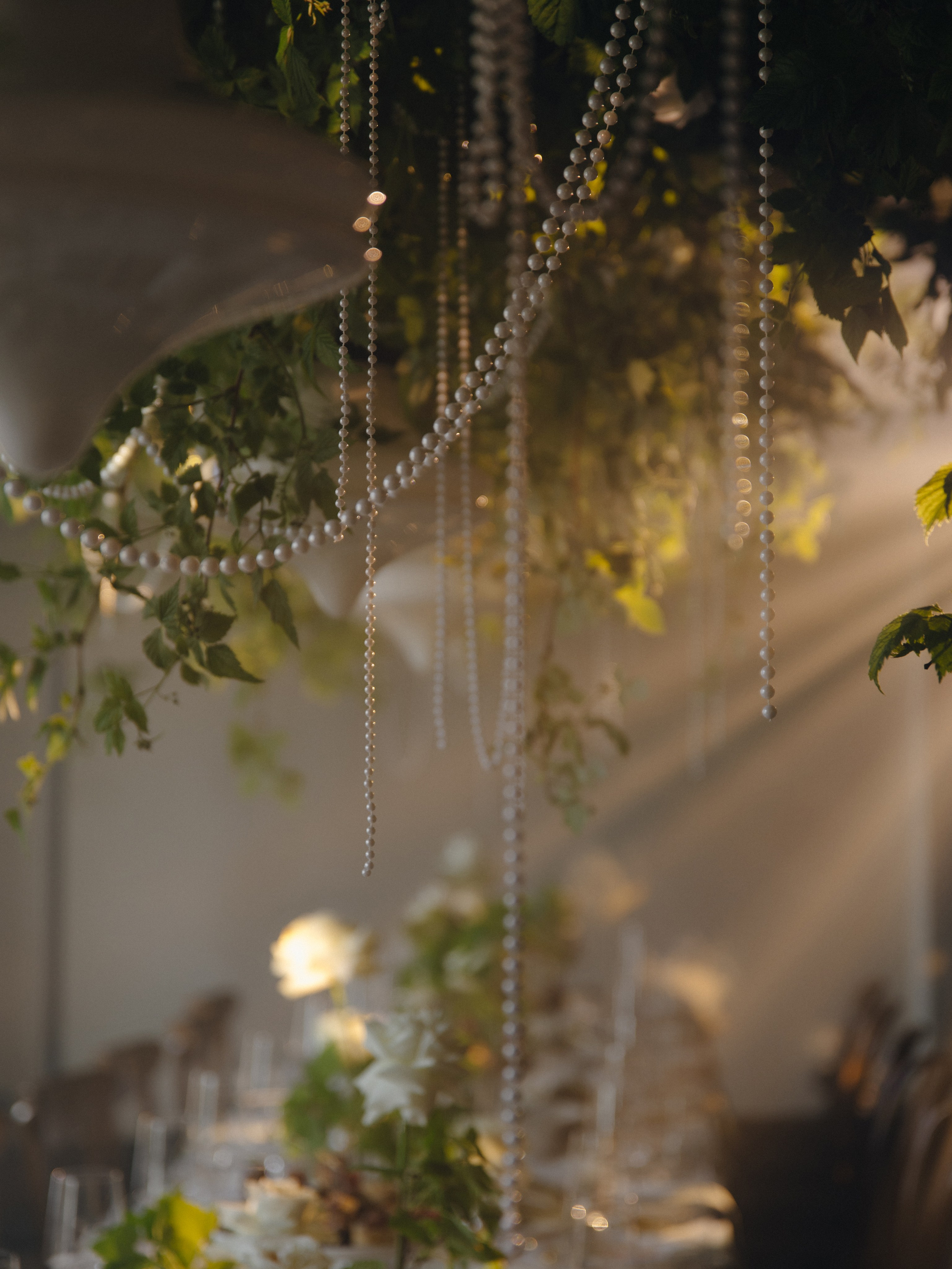 I & M. Фотограф Санкт-Петербург Евгения Корякина (eva_maruu)