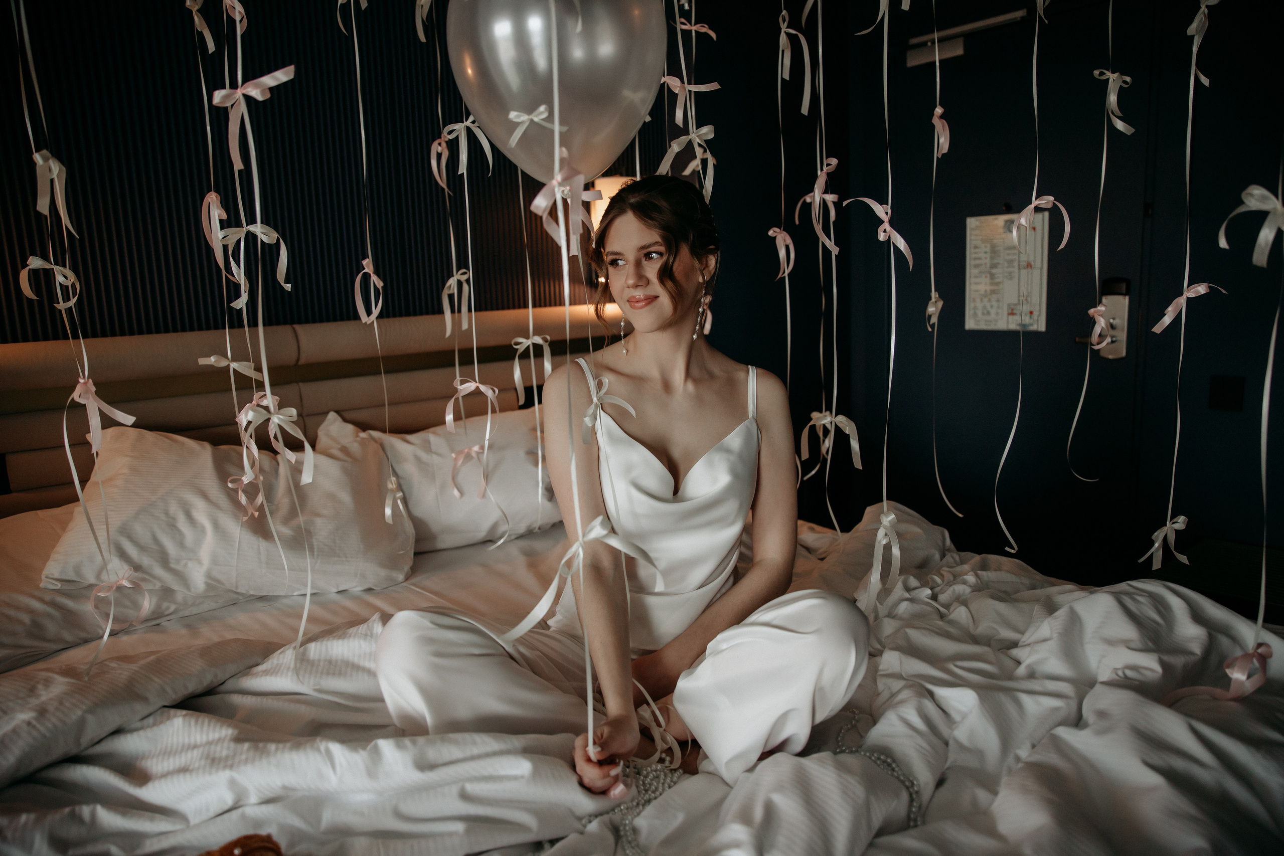 Кирилл & Виктория. Главная