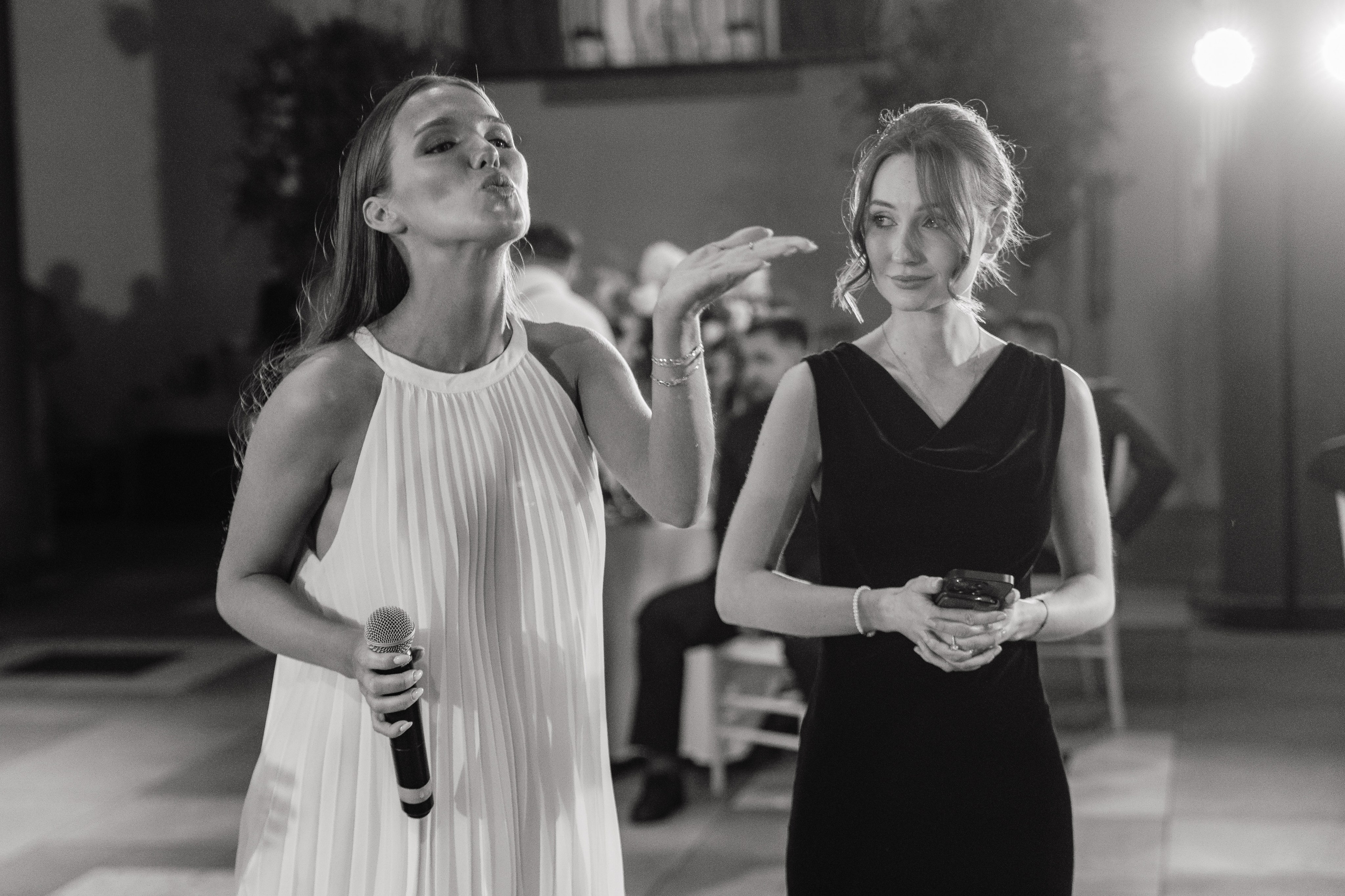 Глеб и Вера 2024. Свадебный фотограф в Москве, Ярославле Виталий Квант