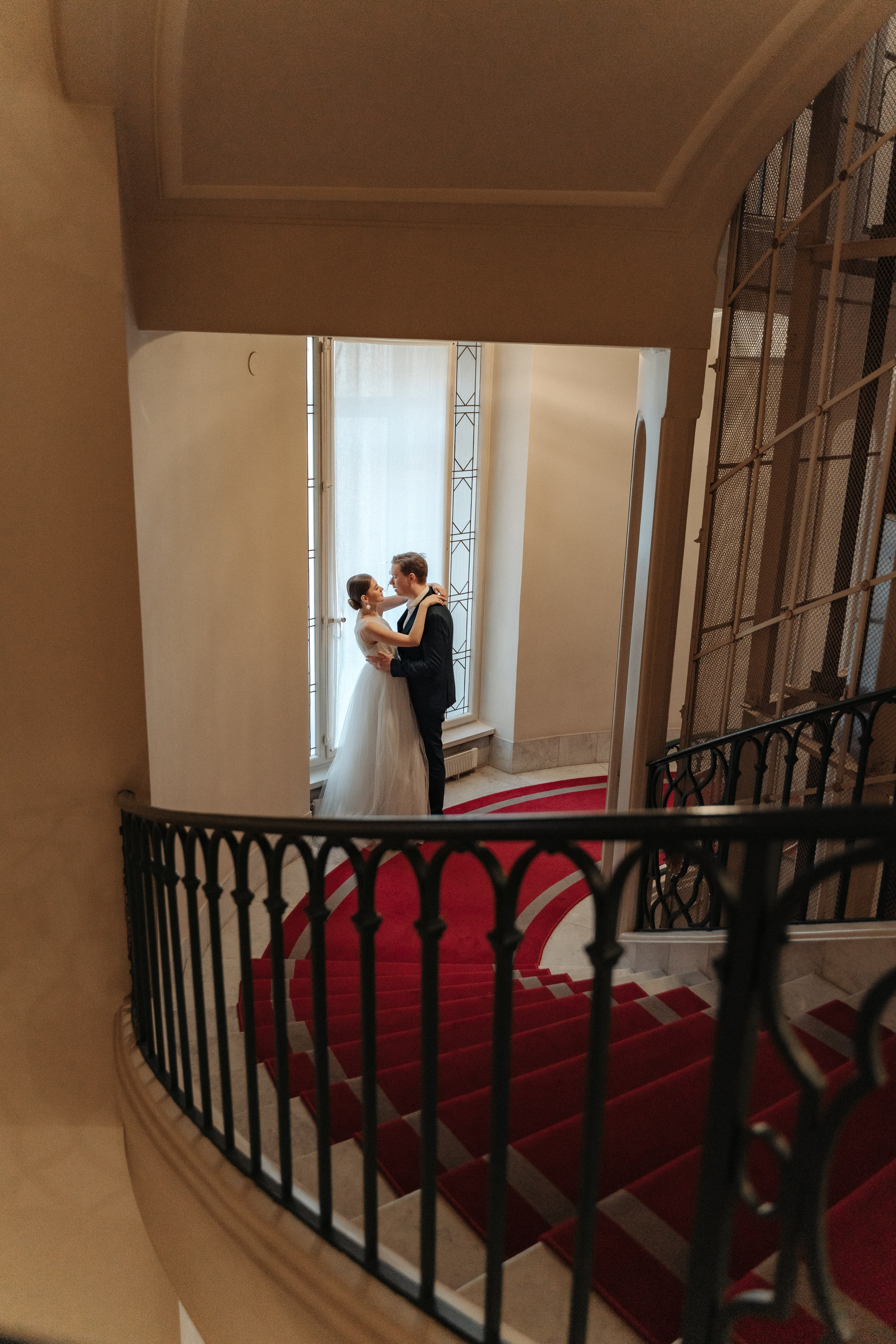 Иван + Кристина