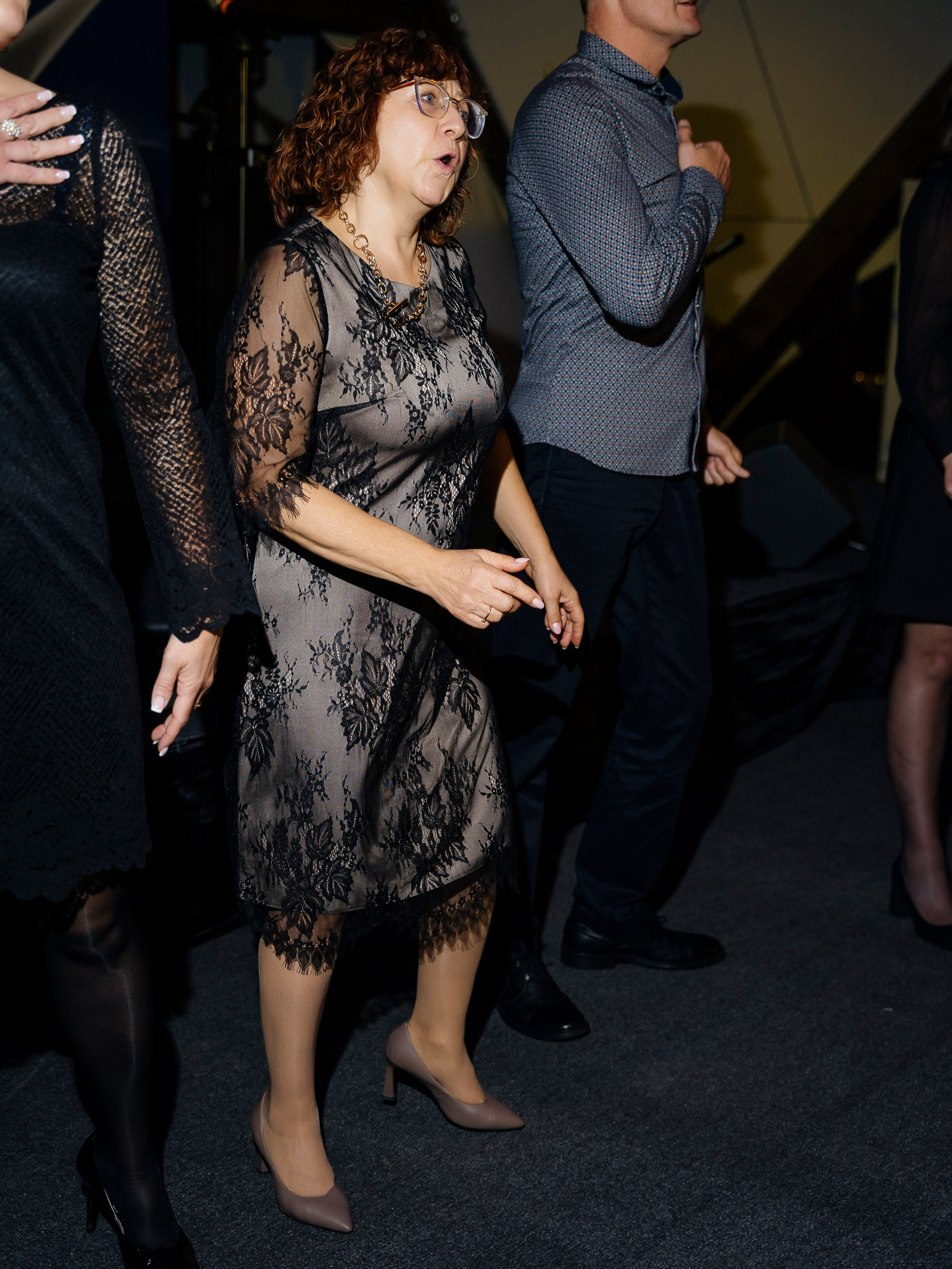 Р Фарм. Свадебный фотограф