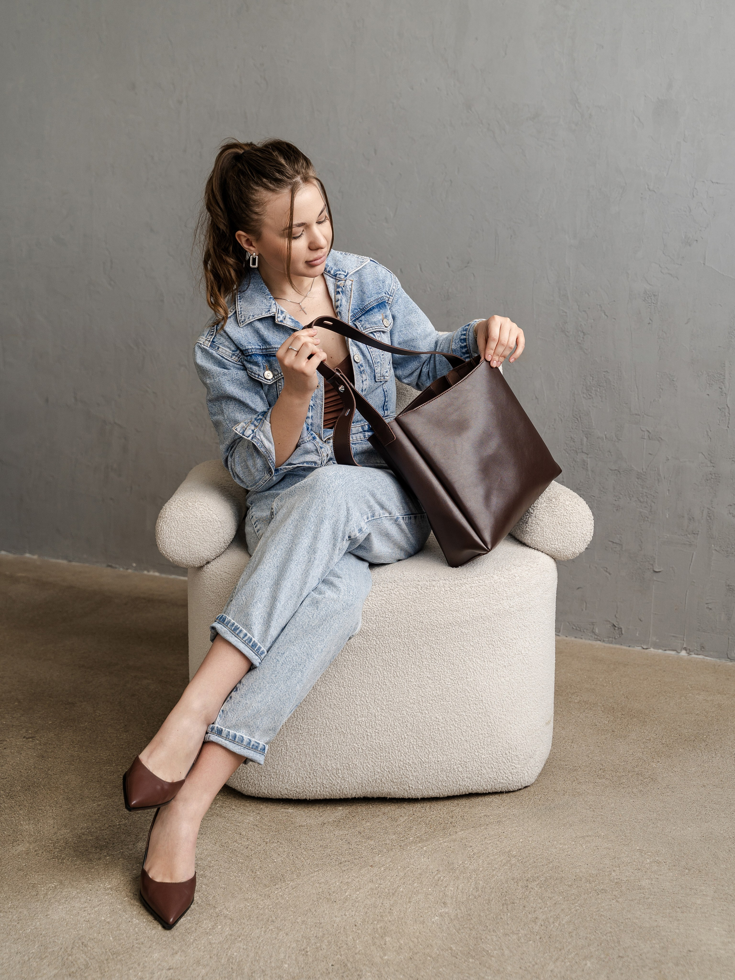 Фотосъемка для бизнеса и рекламы. Главная