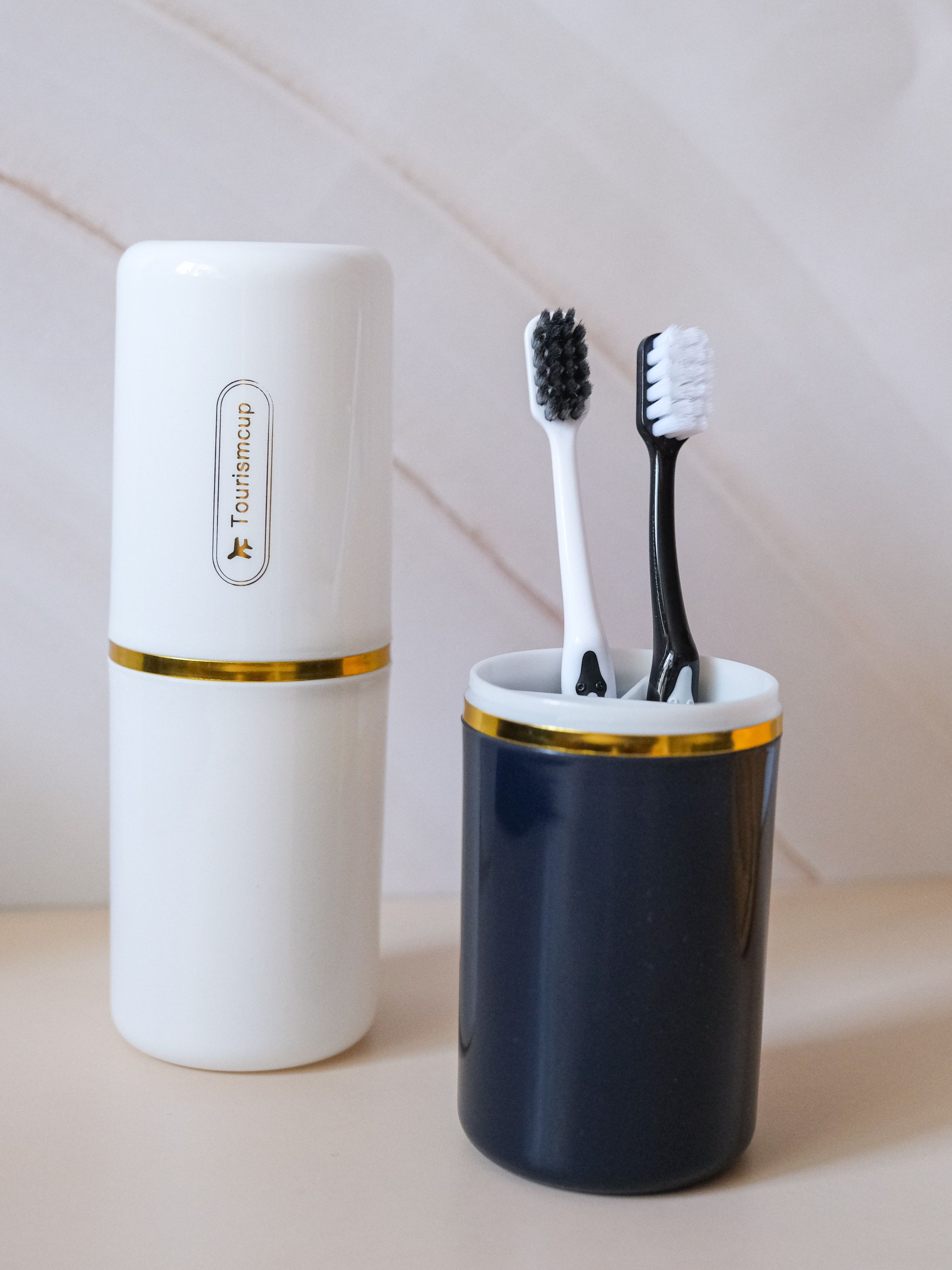 Предметная съемка. Предметный и контент фотограф Александра Винник, Брянск