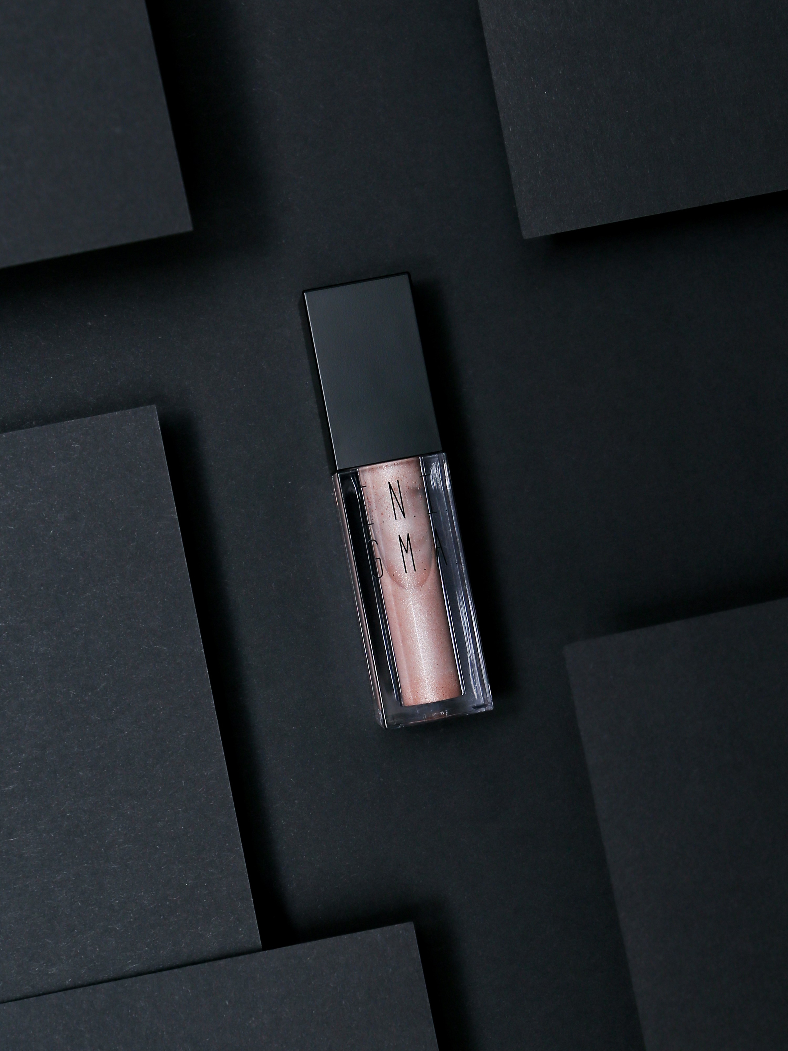 Предметная съемка. Предметный и контент фотограф Александра Винник, Брянск