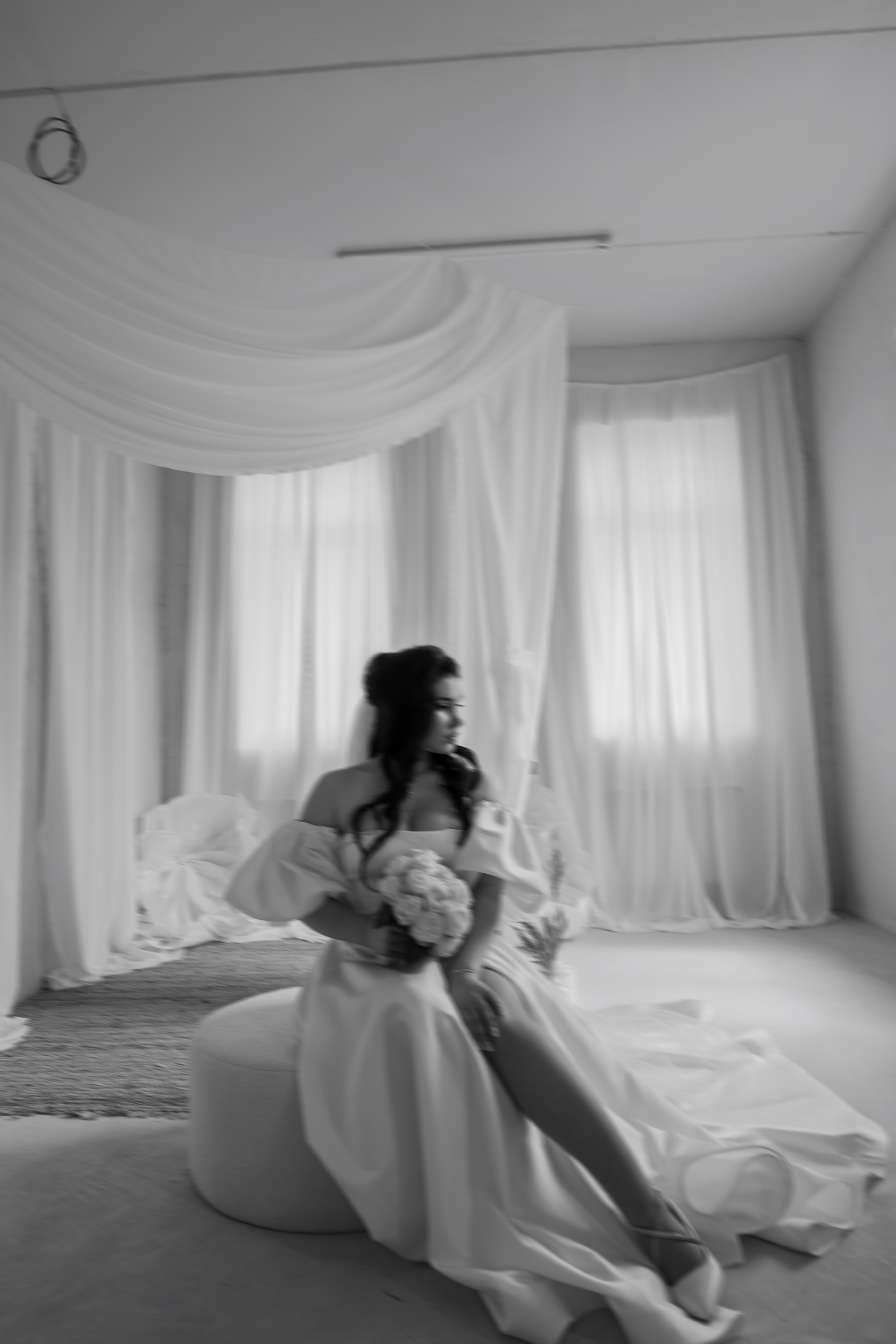 Свадебные съемки. Предметный и контент фотограф Александра Винник, Брянск