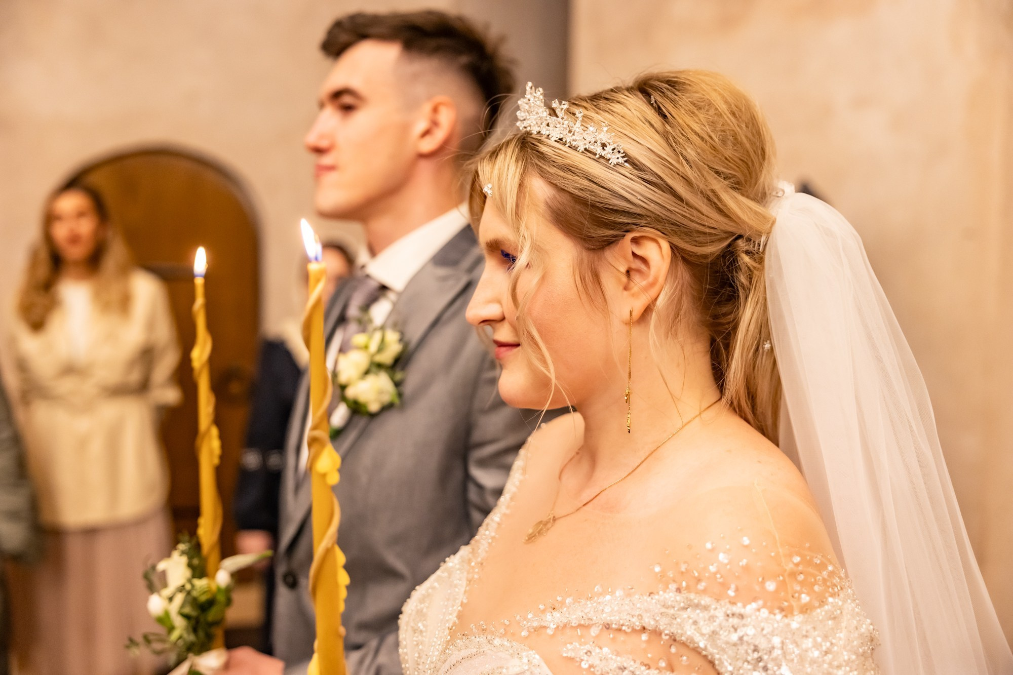 Галерея. Семейный фотограф и фотограф на Крещение, Венчание в Москве и Подмосковье Людмила Клюева