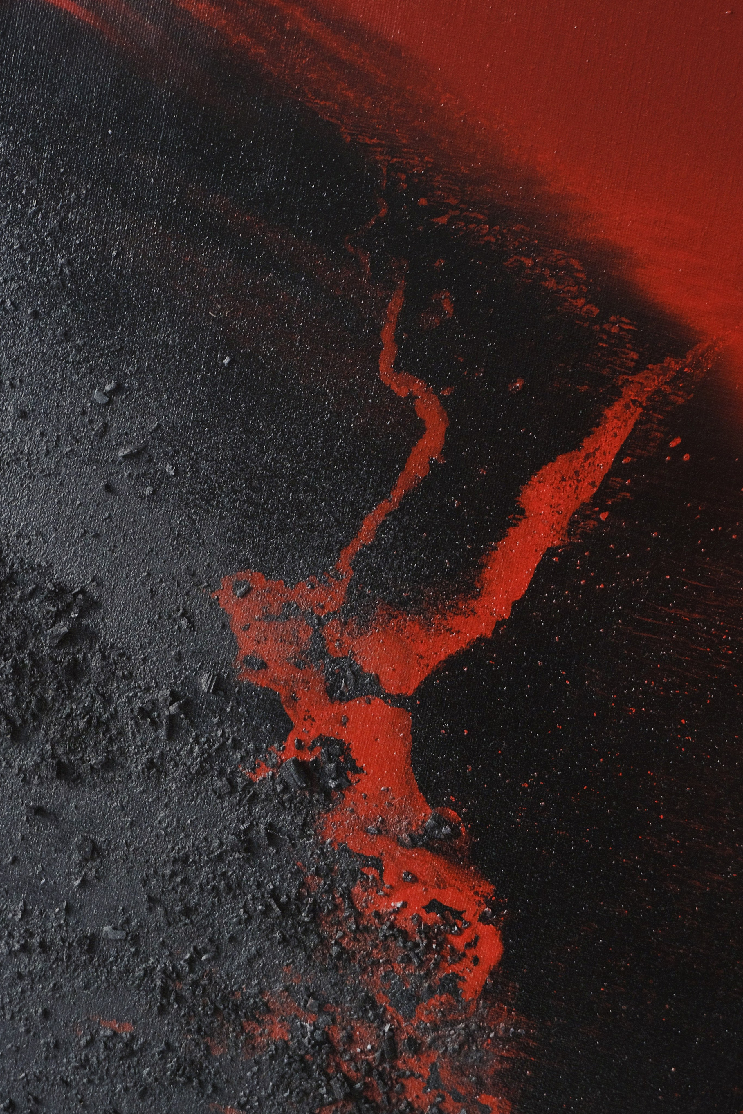 В искусстве. Татьян гертье