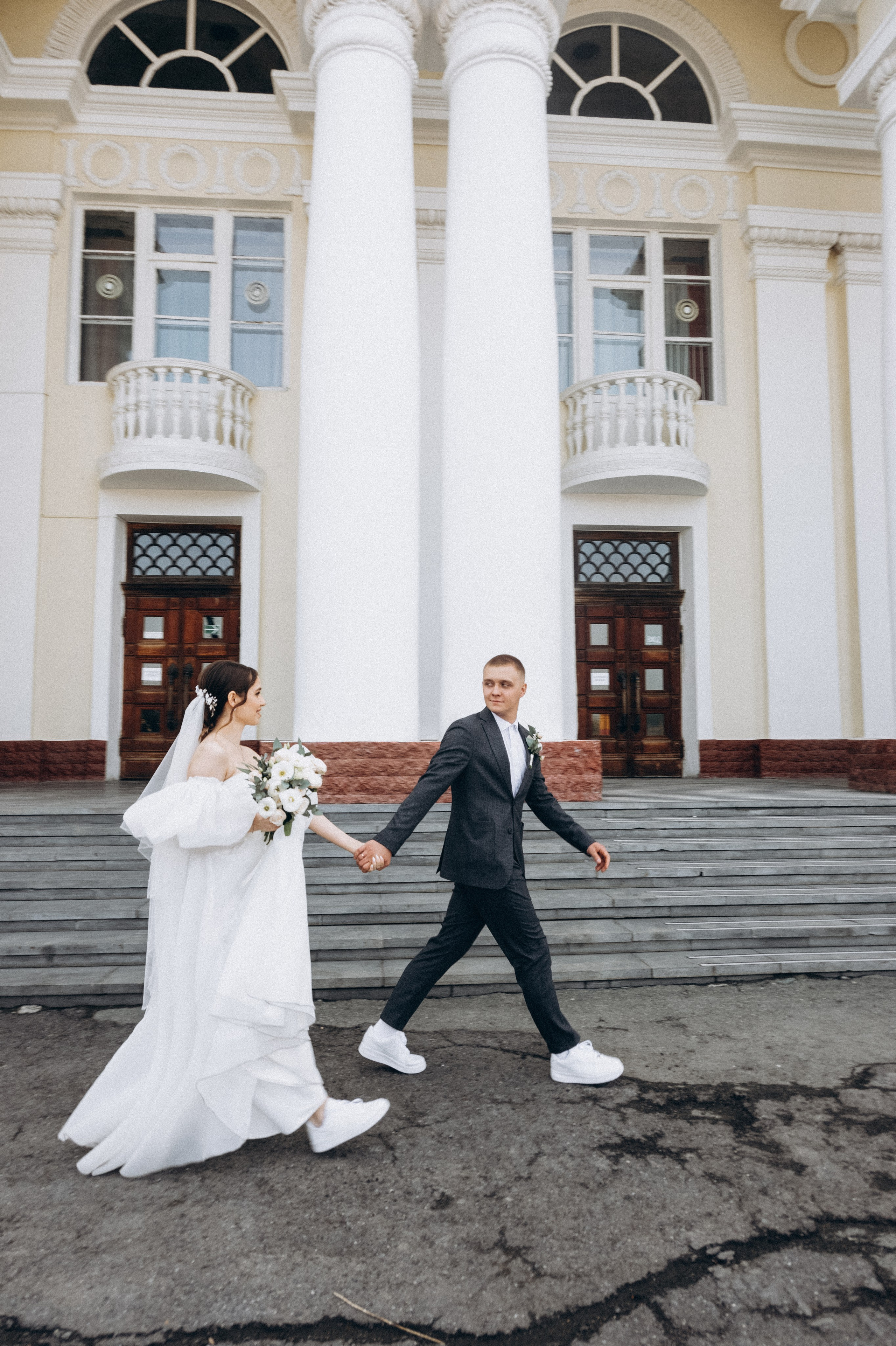 Свадьба, Старый парк. Семейный свадебный фотограф Екатеринбург Первоуральск Шарнина Алёна