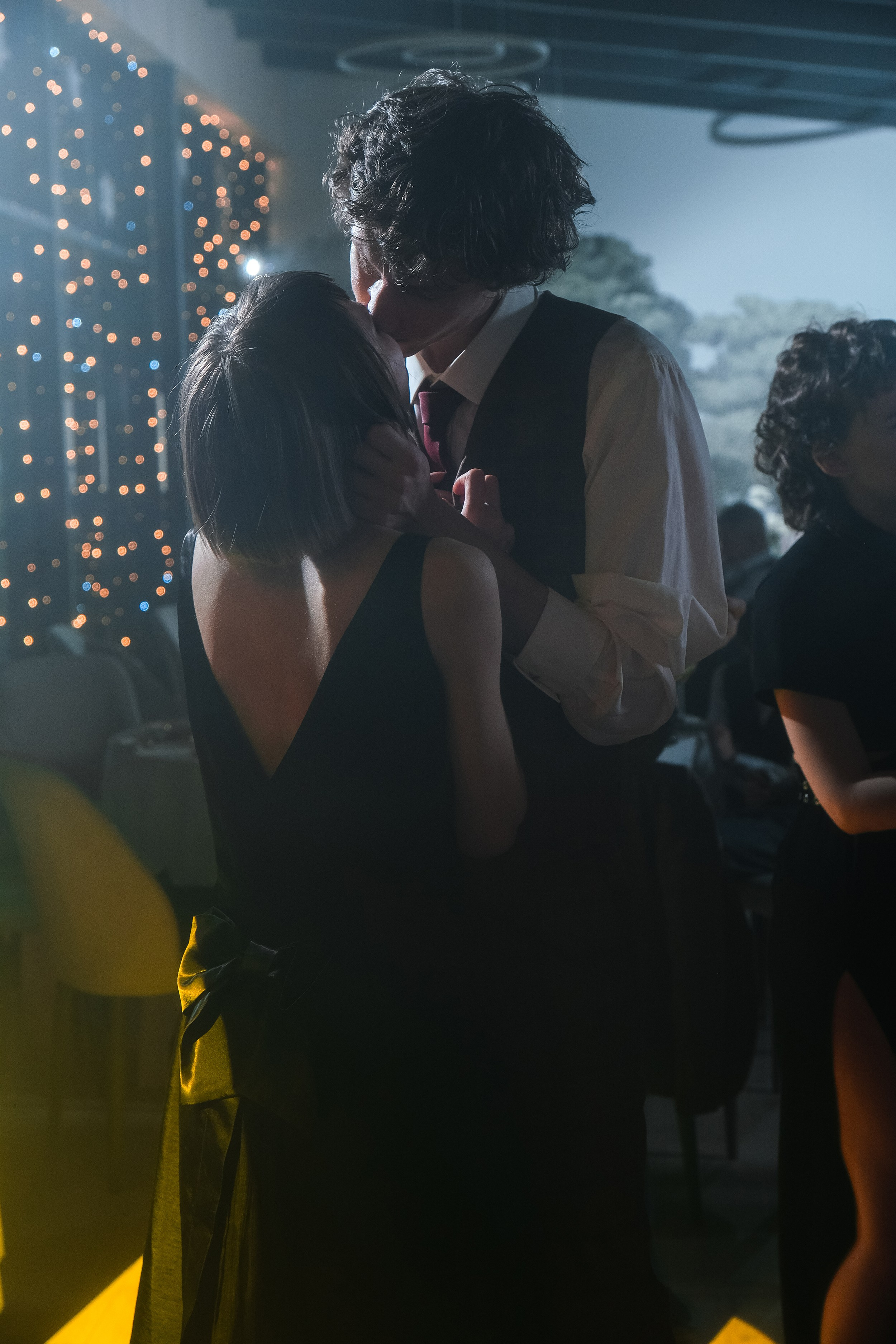 Макар и Софья. Фотограф и видеограф в Москве и МО — Евгений Лавров