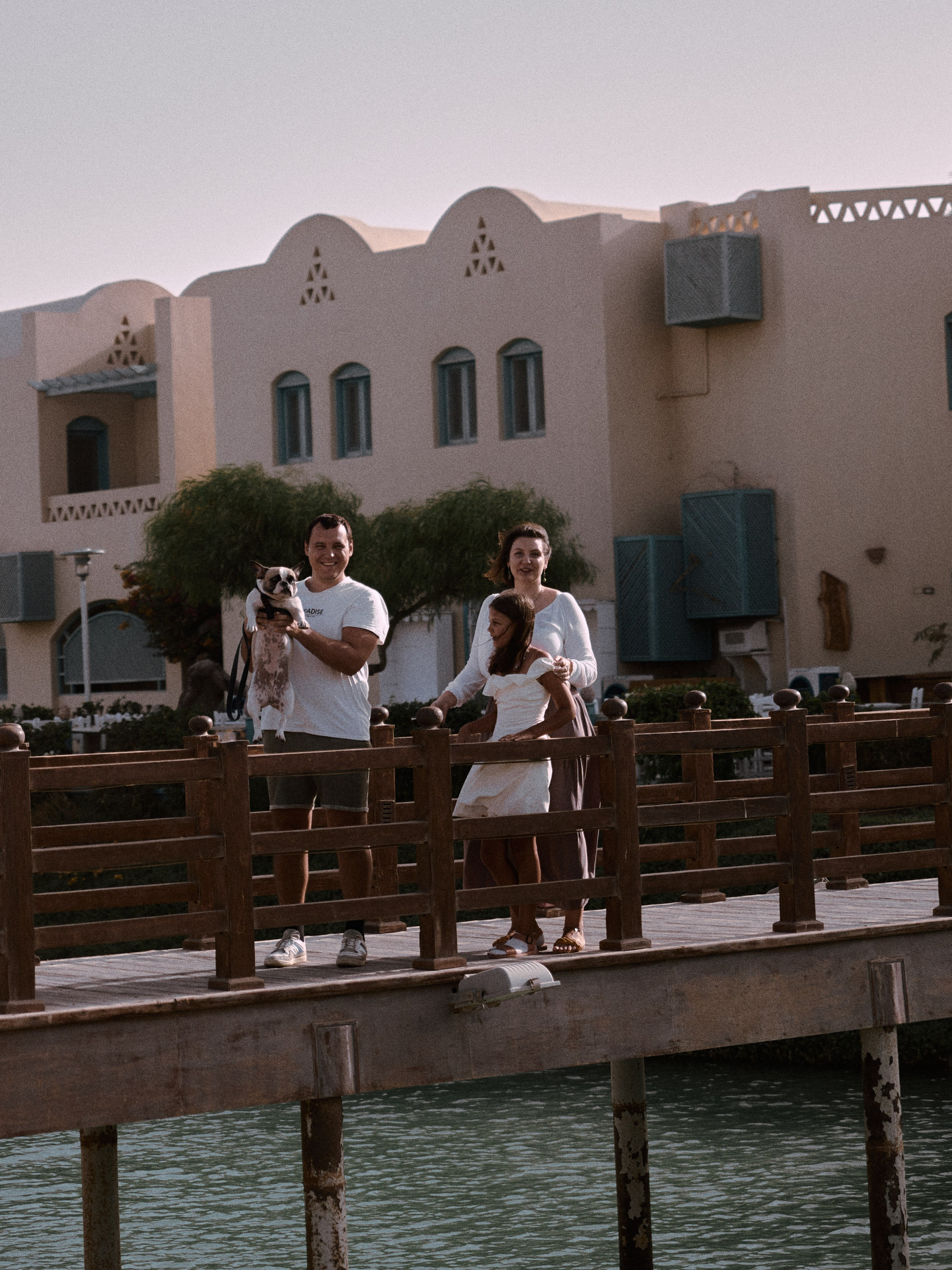 Позы для семейных и групповых съёмок. Jorgis Talè — photographer, kind person, teacher of arts and other mag