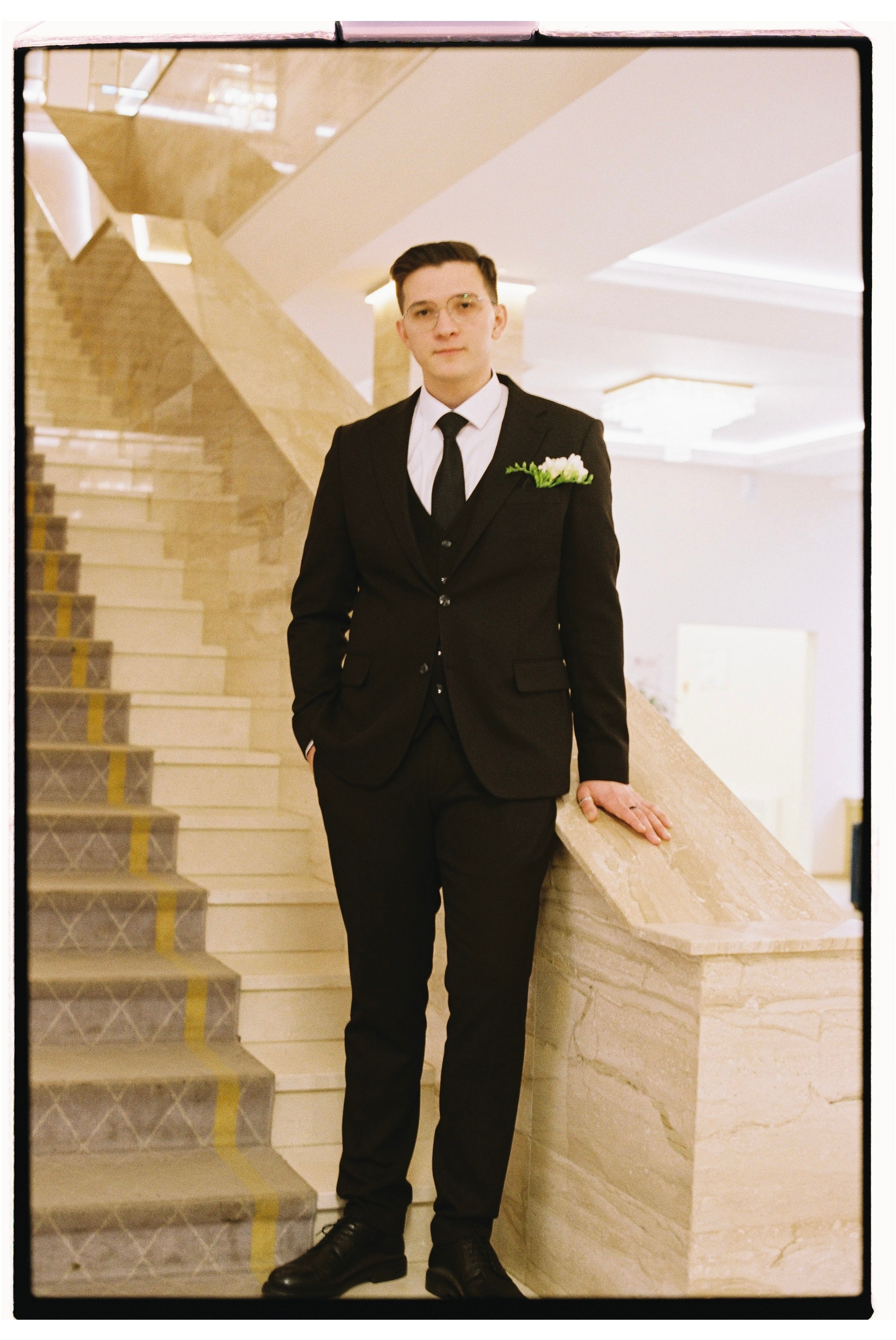 Роспись. Кизя Мисриева — фотограф: плёнка, цифра. Москва и не только