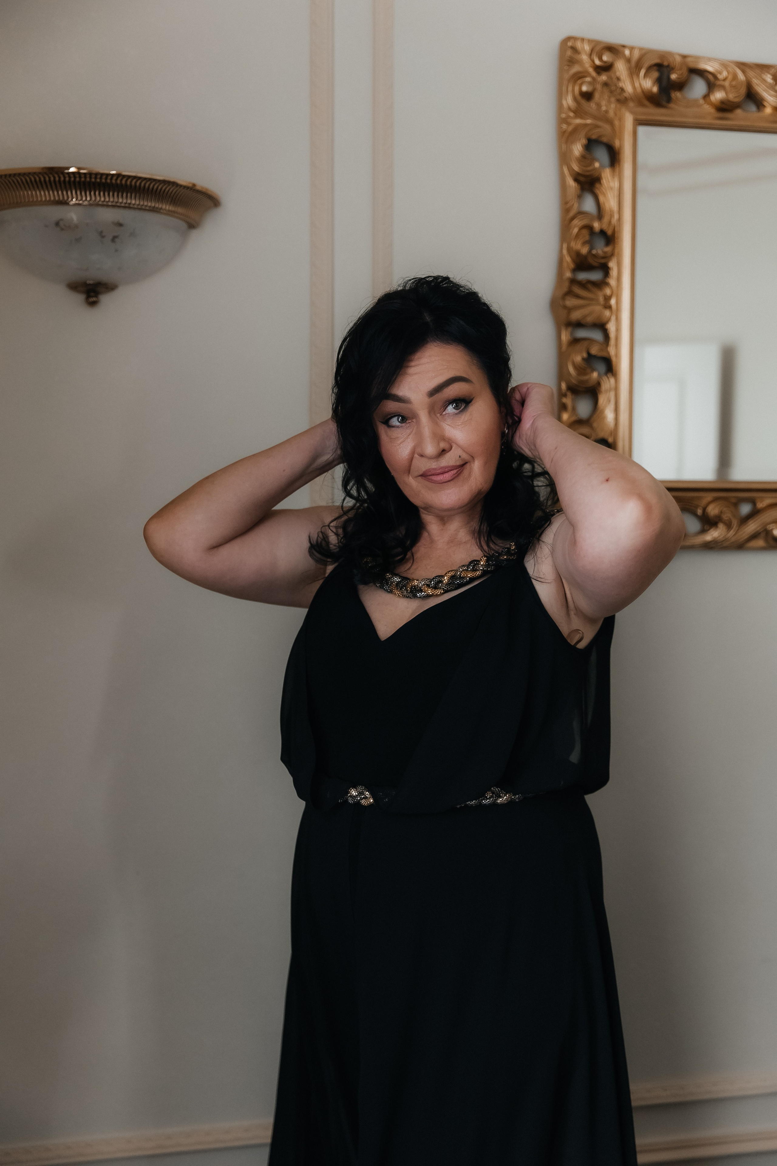 Владислав и Анна. Фотограф в Волгограде — Александра Искандерова