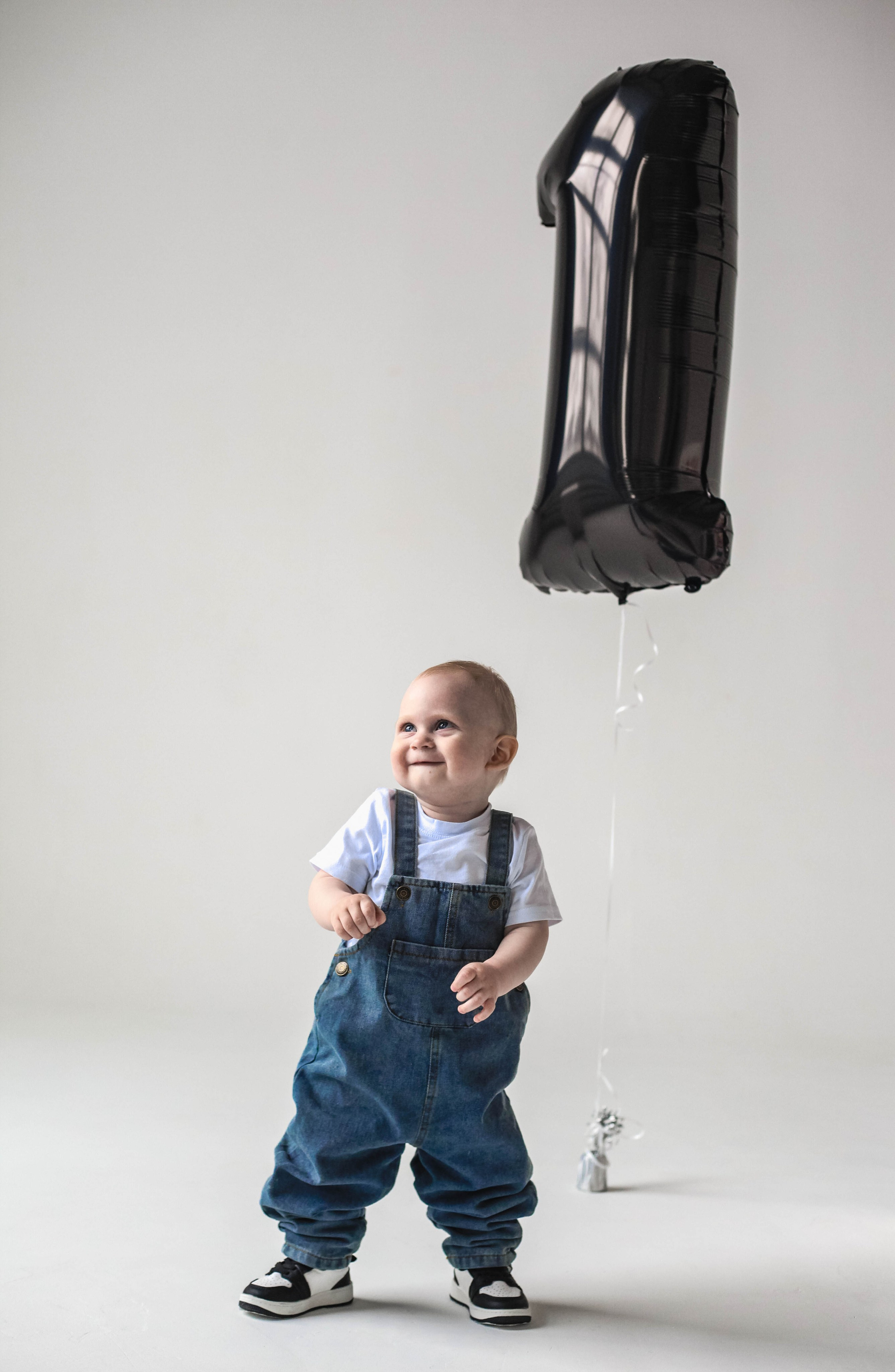 Студия. Уличный фотограф Города N