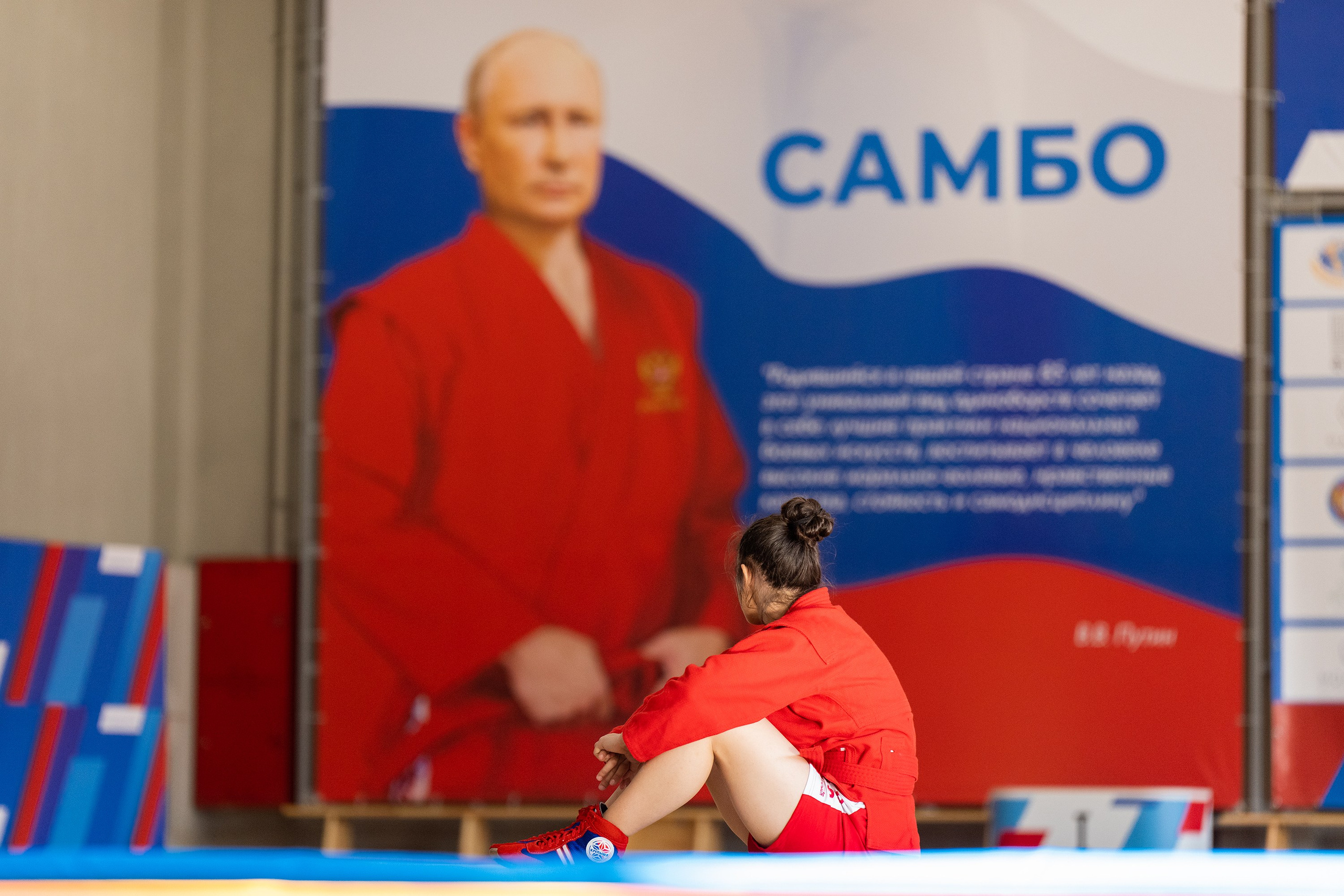 Репортажный фотограф в Сочи — профессиональная съёмка событий и мероприятий. Профессиональная фотосъемка в Сочи: репортаж, предметная, ювелирная фотосъемка, недвижимость, фуд-фотография. Фотограф Александр Афанасьев