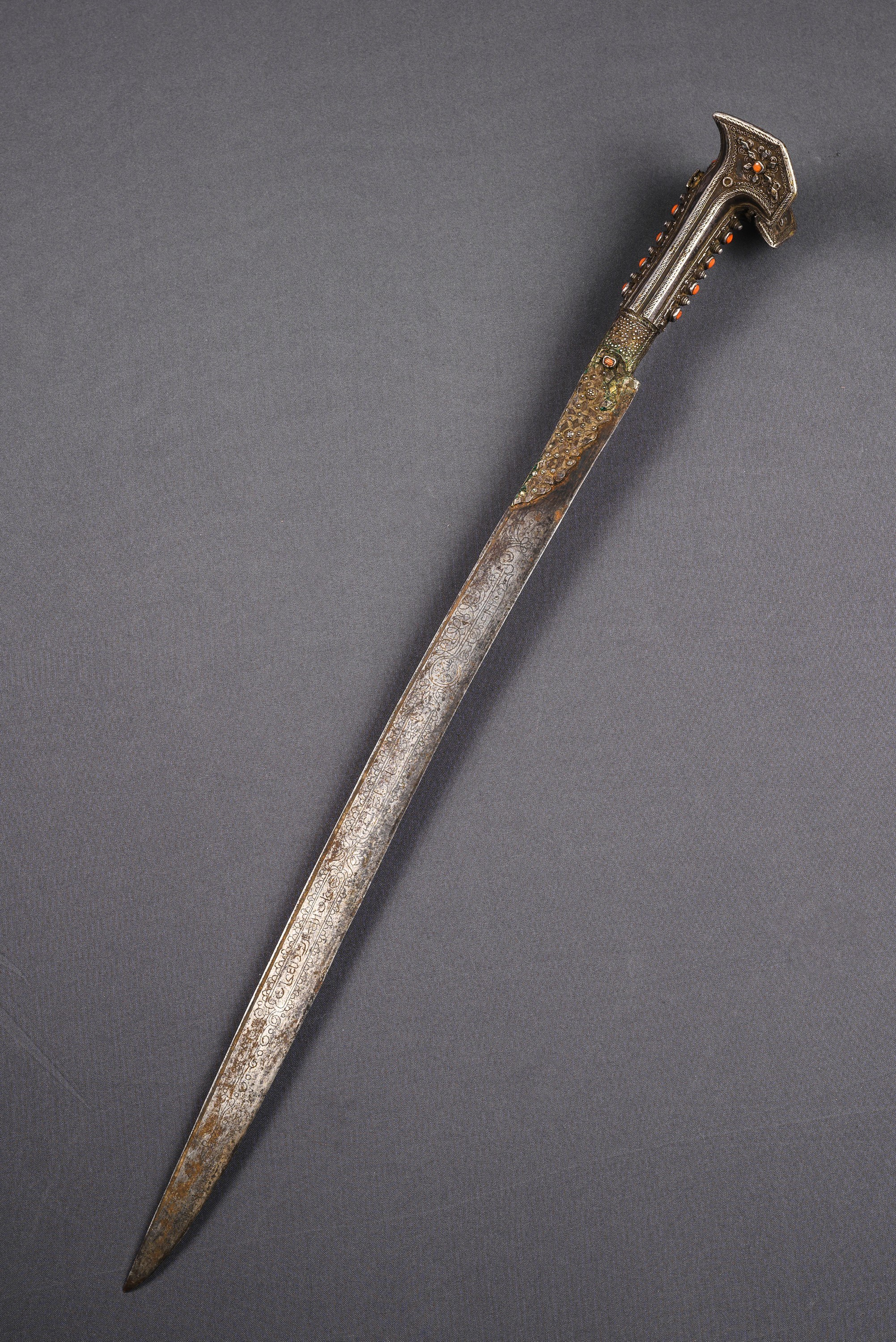 Предметная съёмка