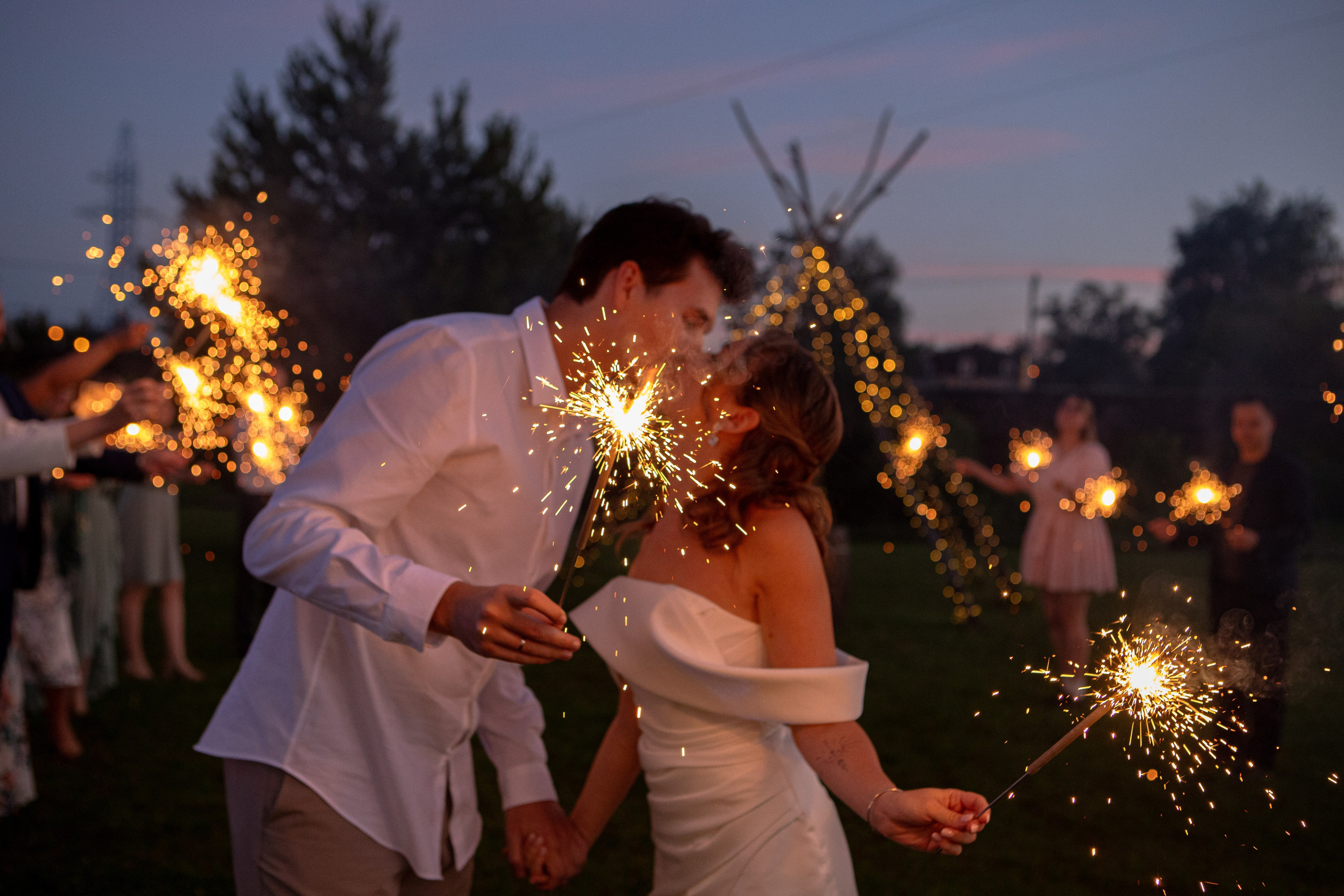 Love story / wedding. Zhelsofur — косплей фотография и не только