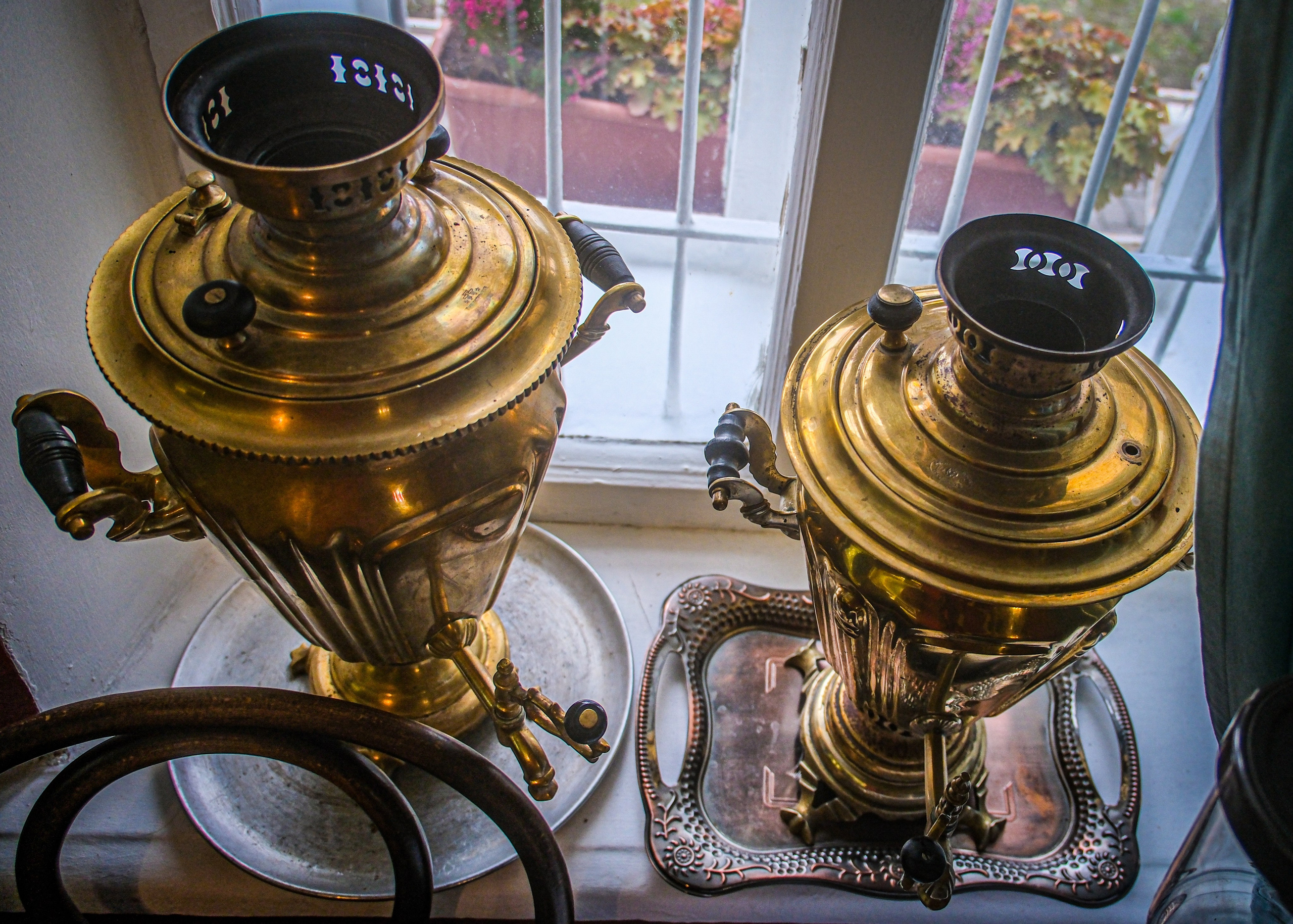 Текстуры. Фотограф в Москве, фотожурналист Александр Малахов