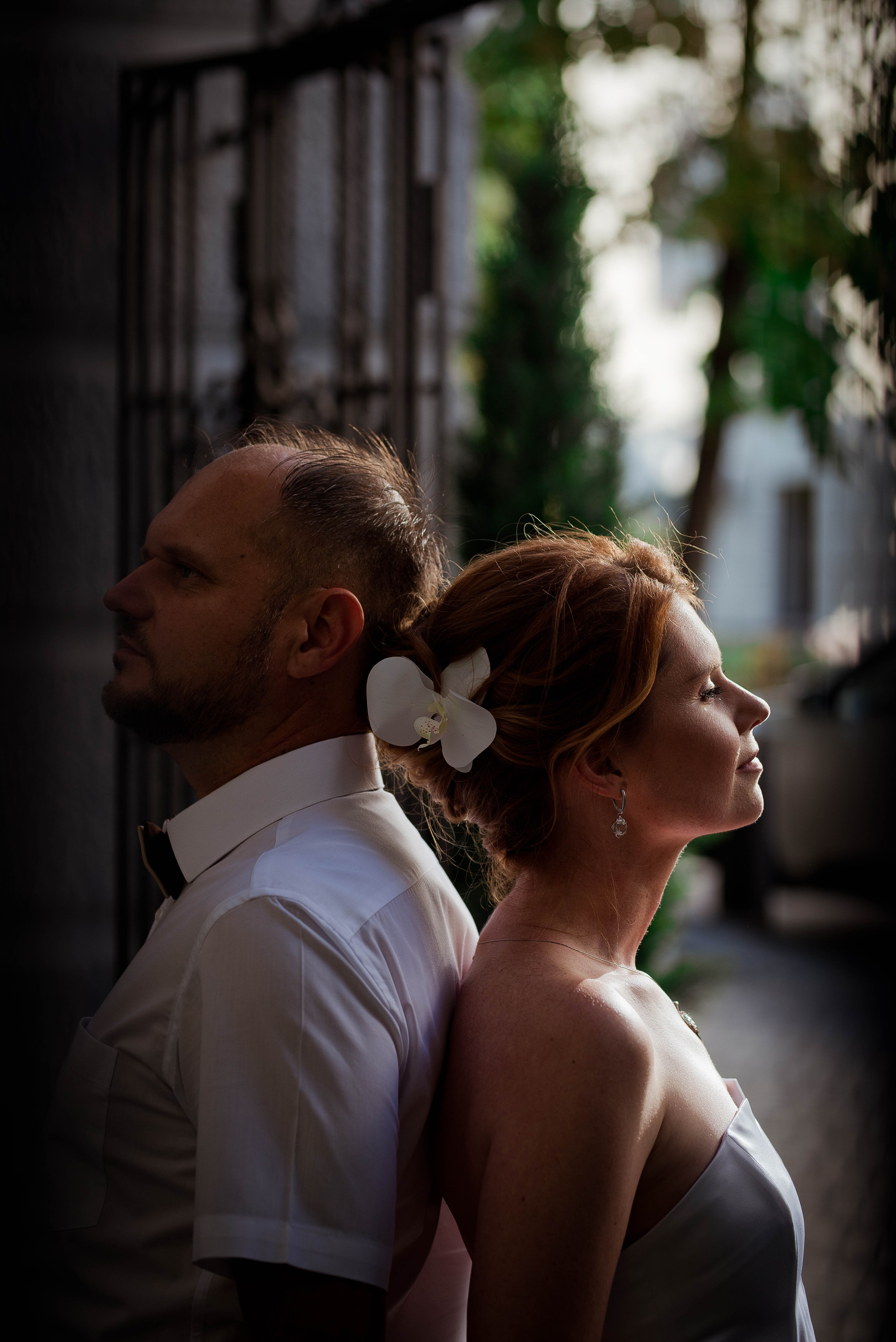 Илья и Евгения. Свадебный и семейный фотограф Яна Стражева. Волгоград, Москва