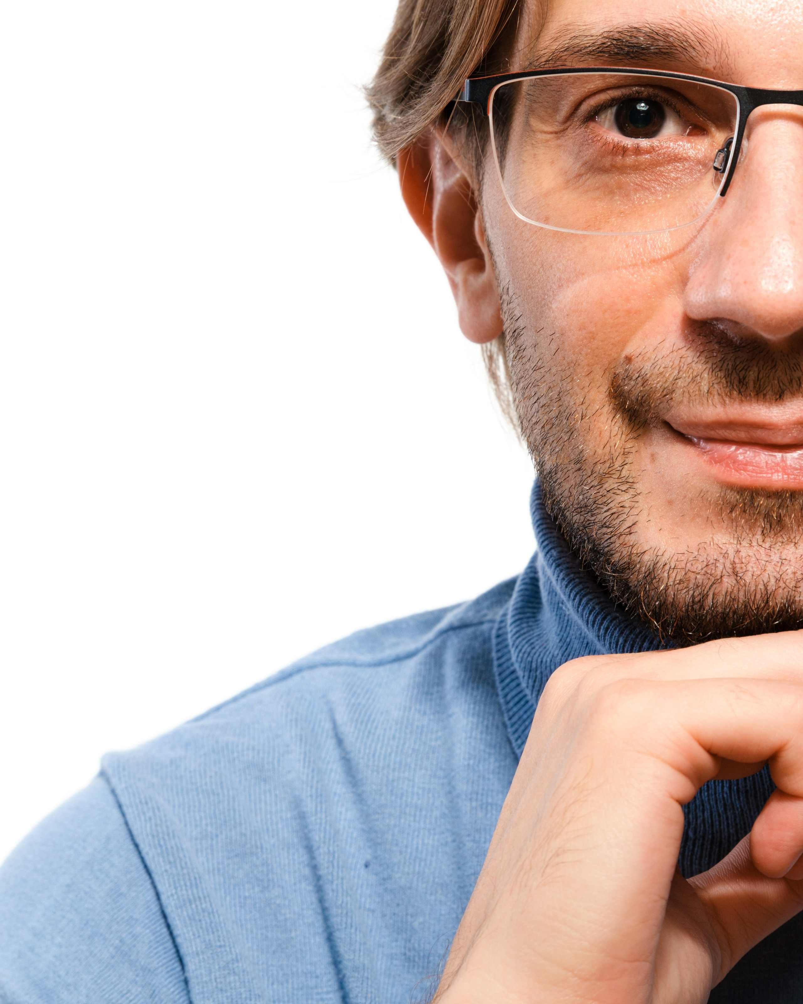 Портфолио индивидуальных съемок в городе Москва. Профессиональный фотограф в Москве — Максим Дьяконов