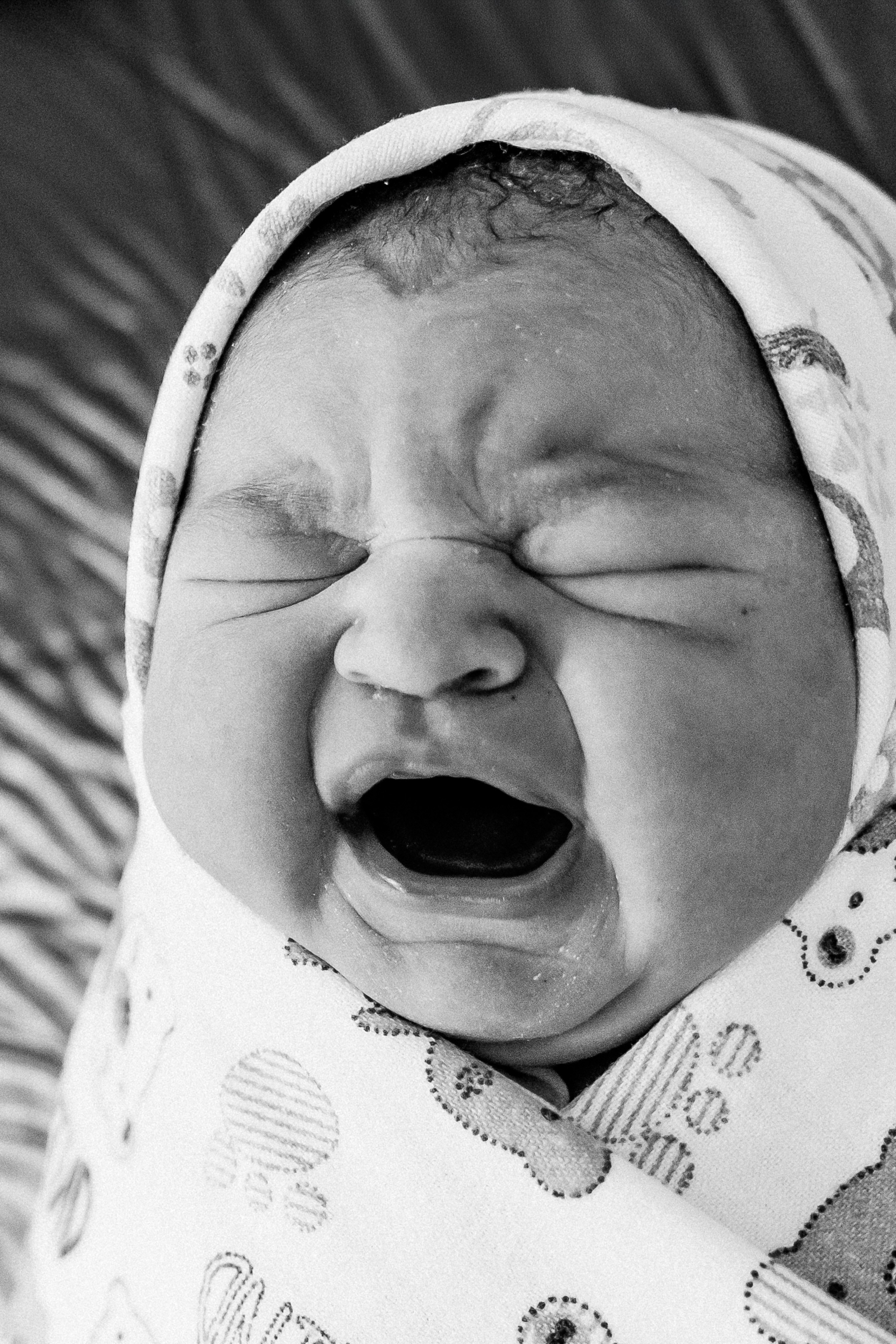 Рождение Оли. Семейный и детский фотограф в Краснодаре. Фотограф новорожденных. Фотограф ньюборн. Фотограф родов Краснодар. Катя Угнивенко