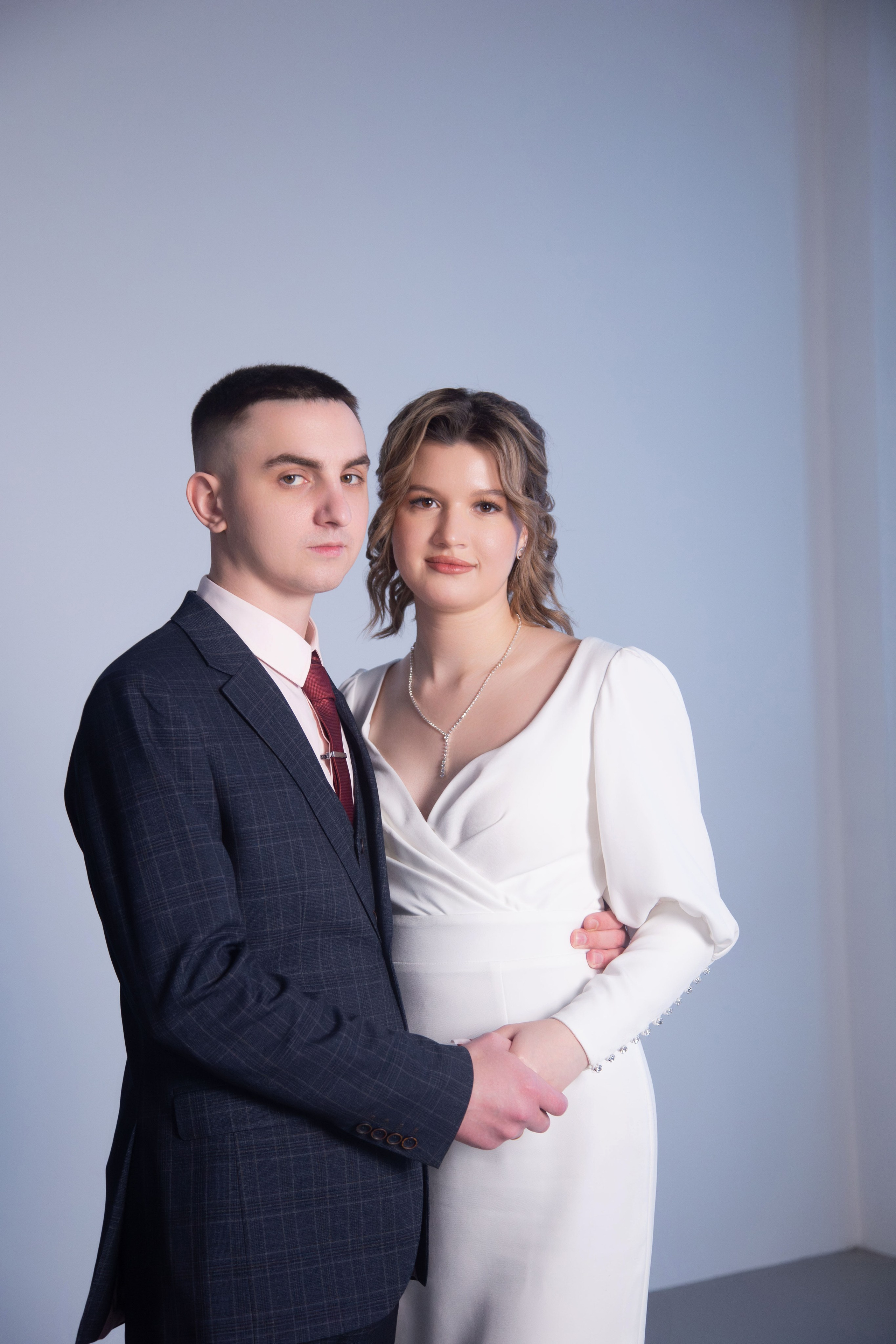 3. Анастасия Дубравская | Фотограф Сургут