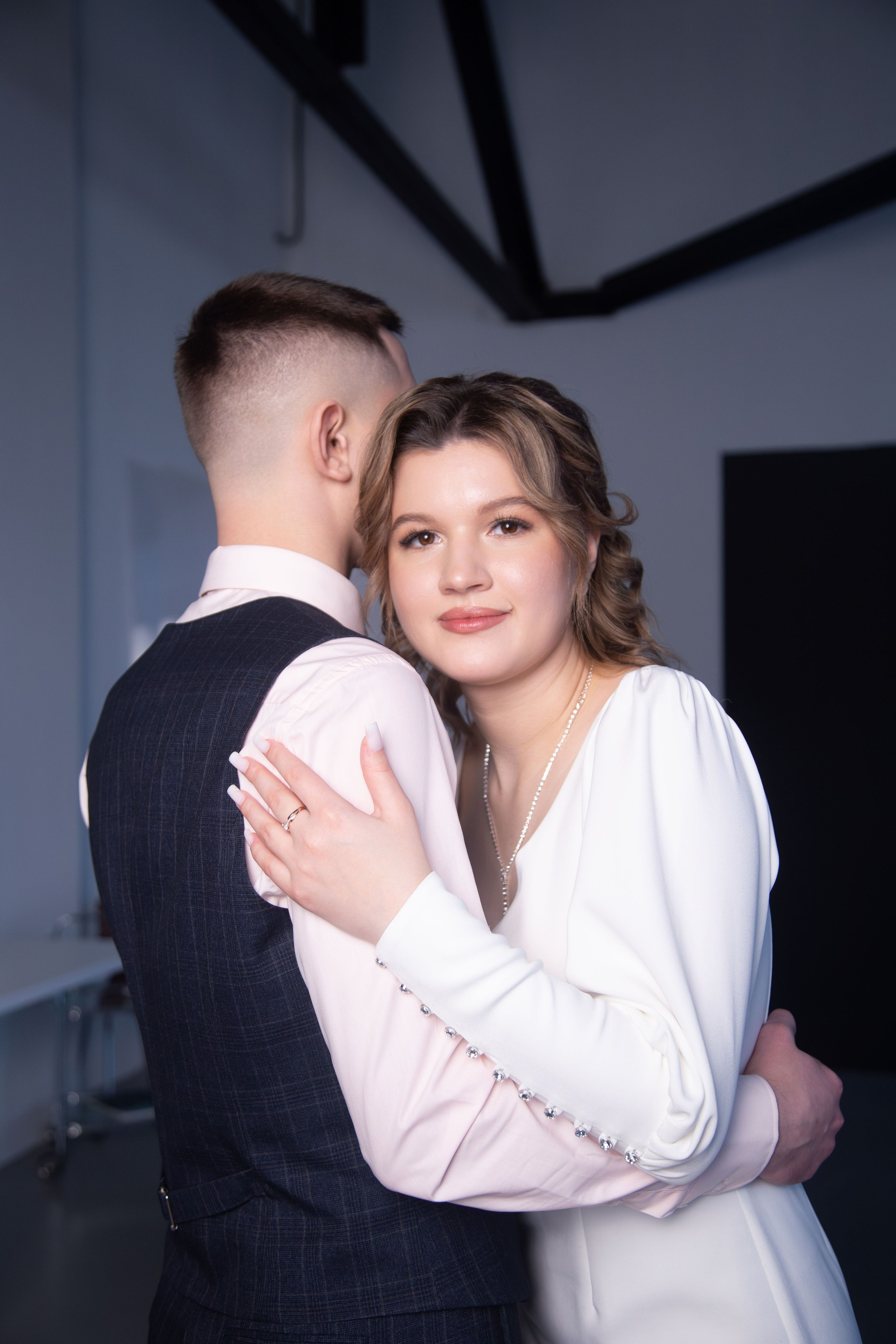 3. Анастасия Дубравская | Фотограф Сургут