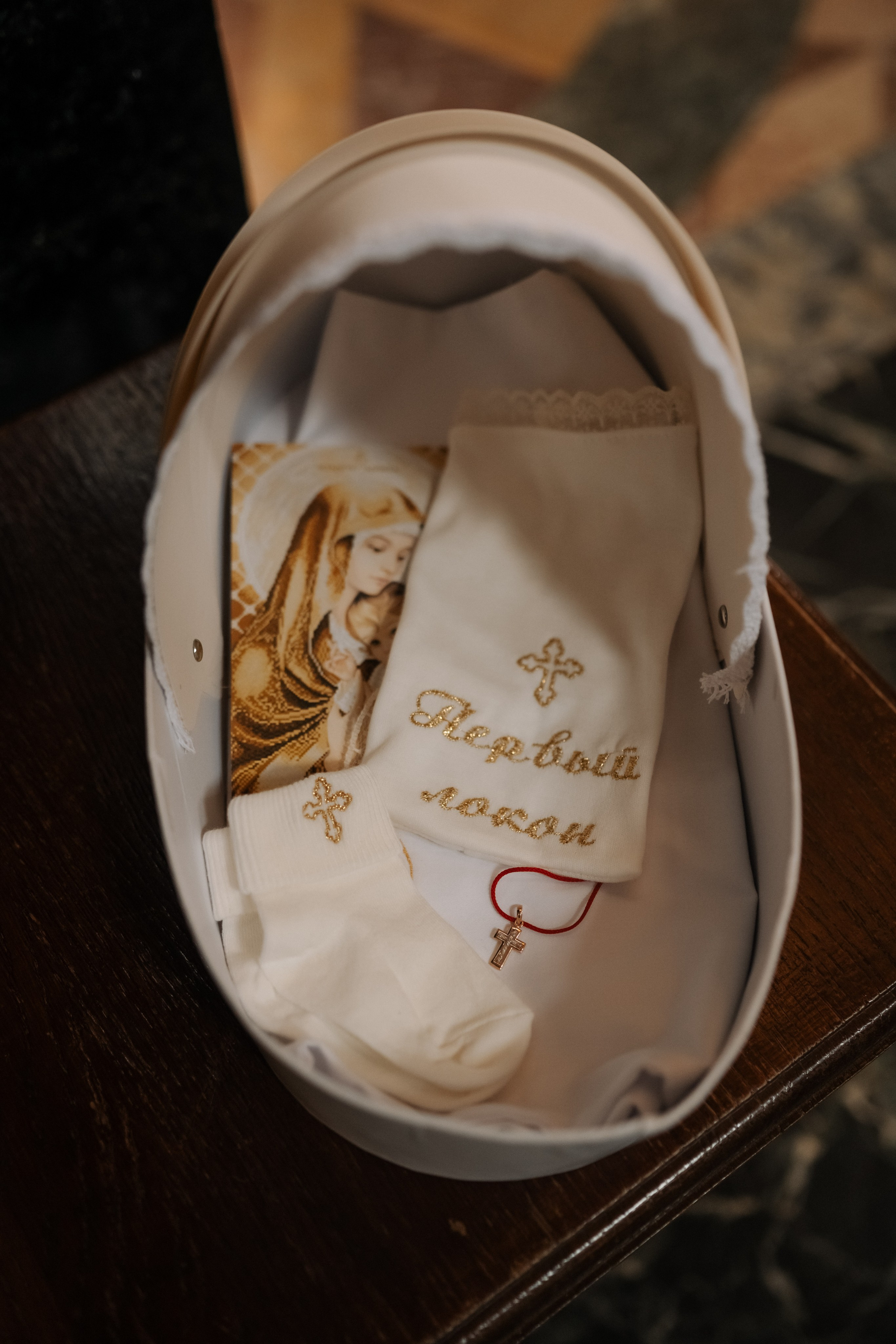 Лев — Спас на Крови. Семейный фотограф/ фотограф на крещение в Санкт-Петербурге Дьяконова Валерия