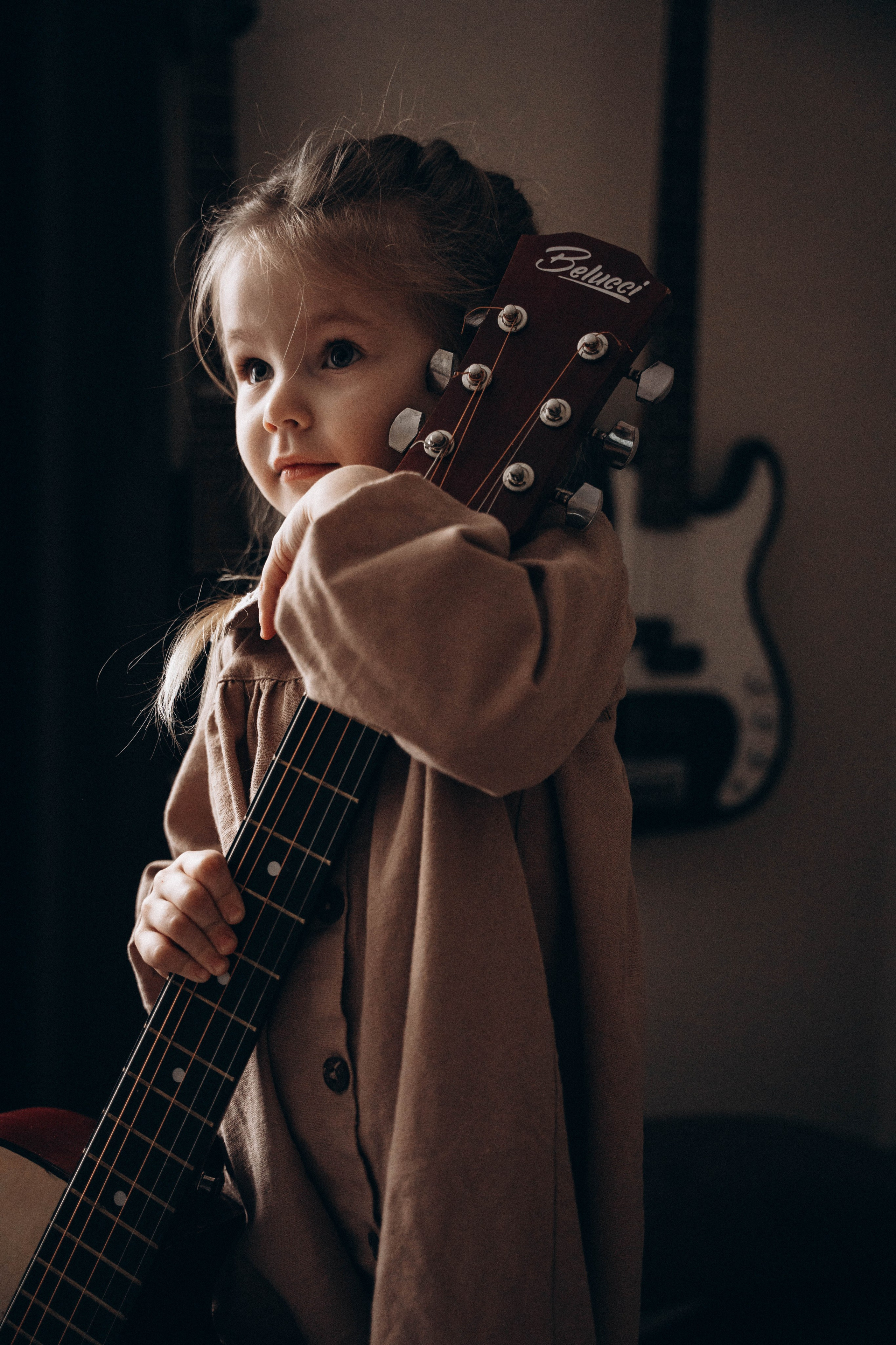 Семейные съемки. Фотограф Голенева Анастасия