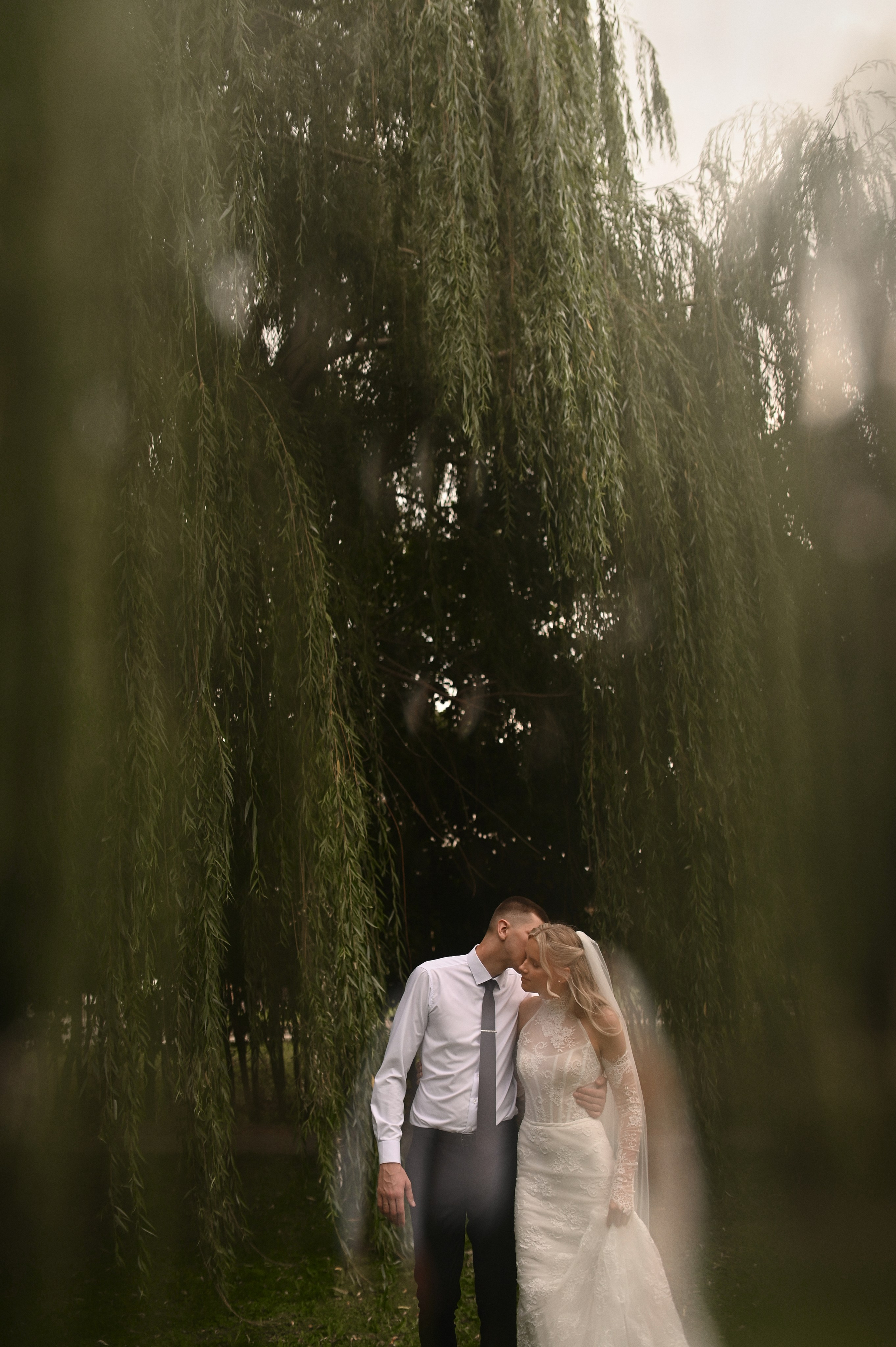 Сергей и Оля. Семейный и свадебный lifestyle-фотограф в Москве Мария Петрова