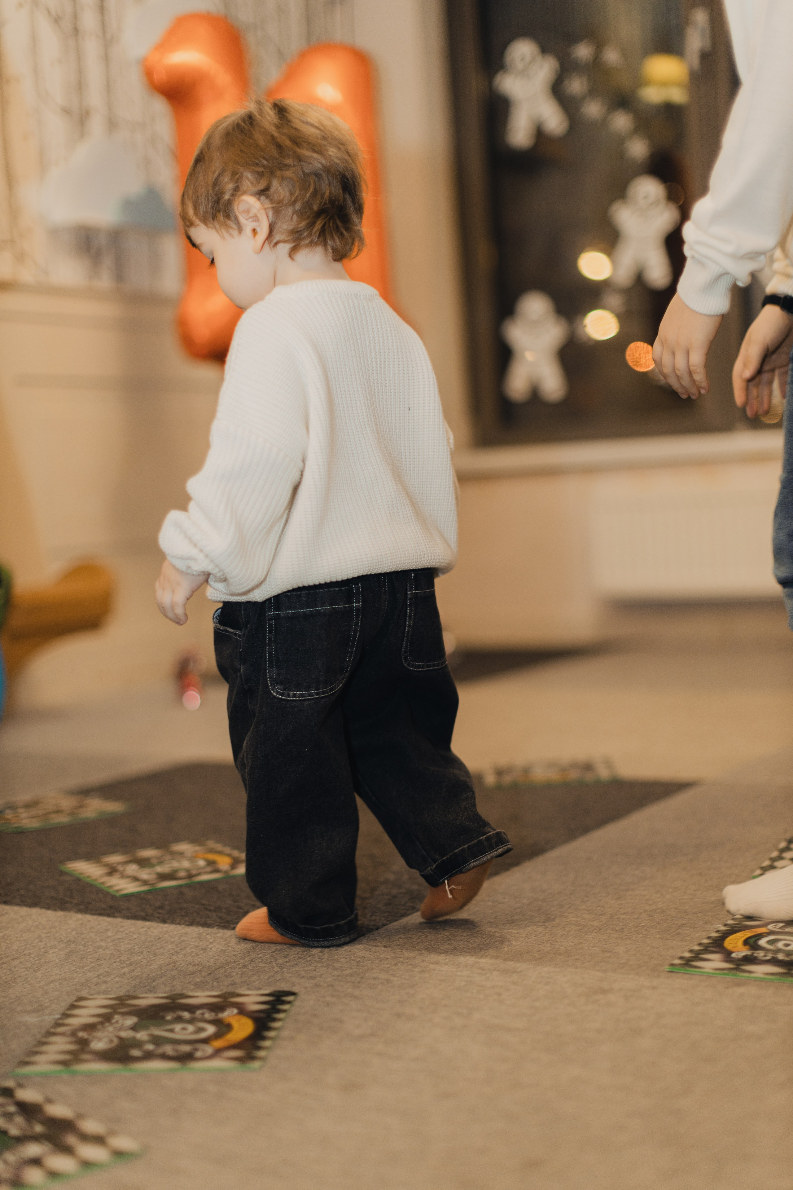 Мише 11 лет. Свадебный и семейный фотограф Савельева Дарья