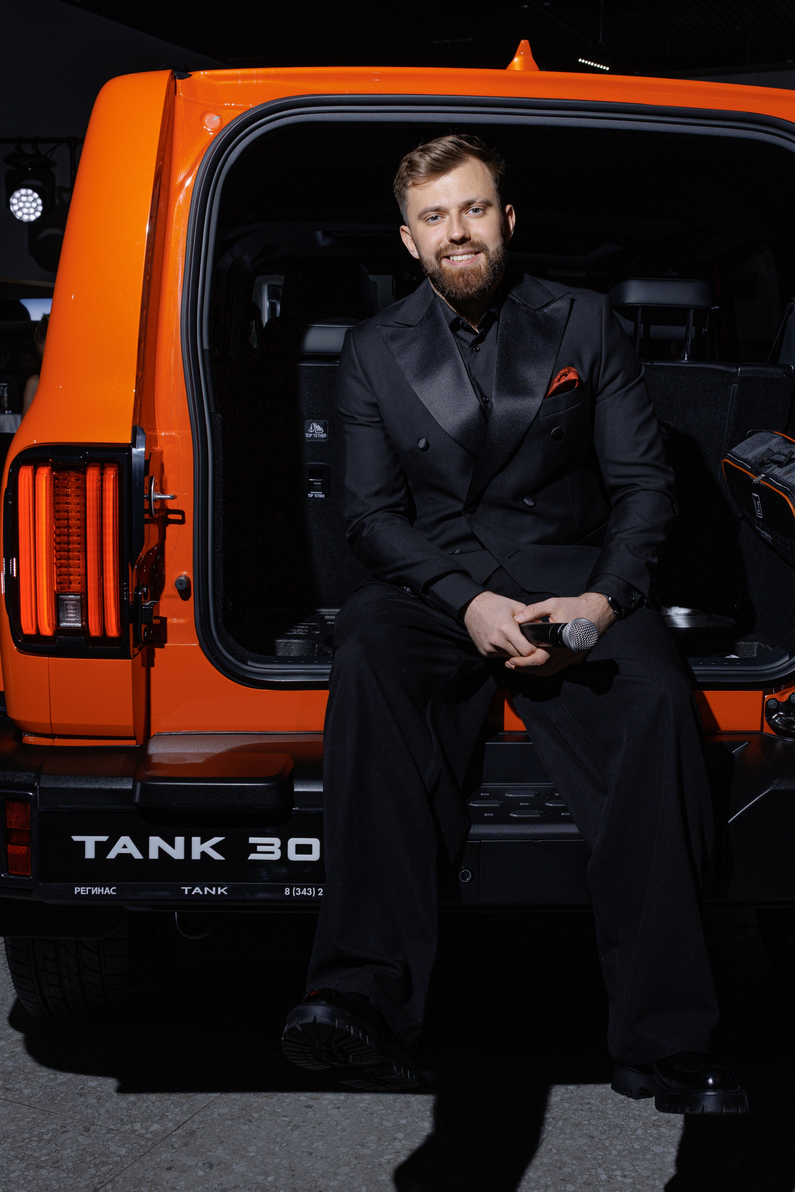 Репортаж. Общее портфолио. Валитов Тимур | Репортажный фотограф