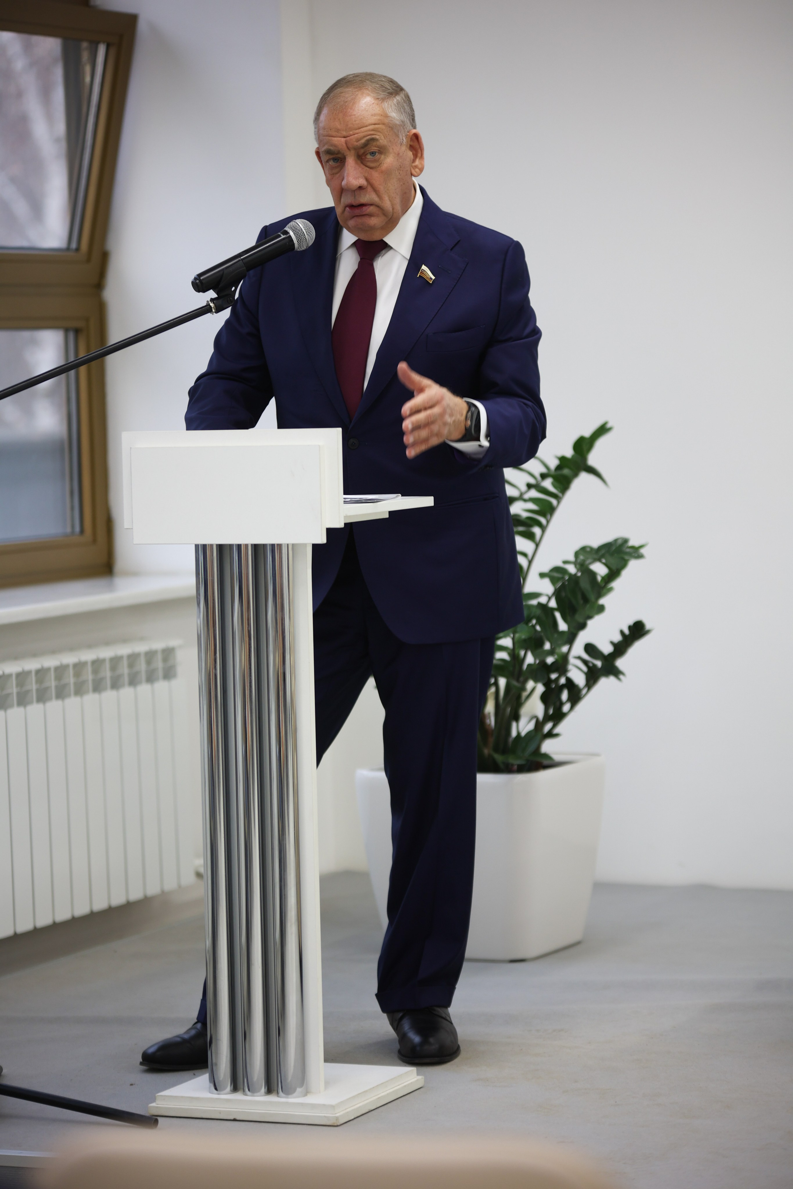 AGROBRICS. Концертный и репортажный фотограф в Москве и Санкт-Петербурге Мария