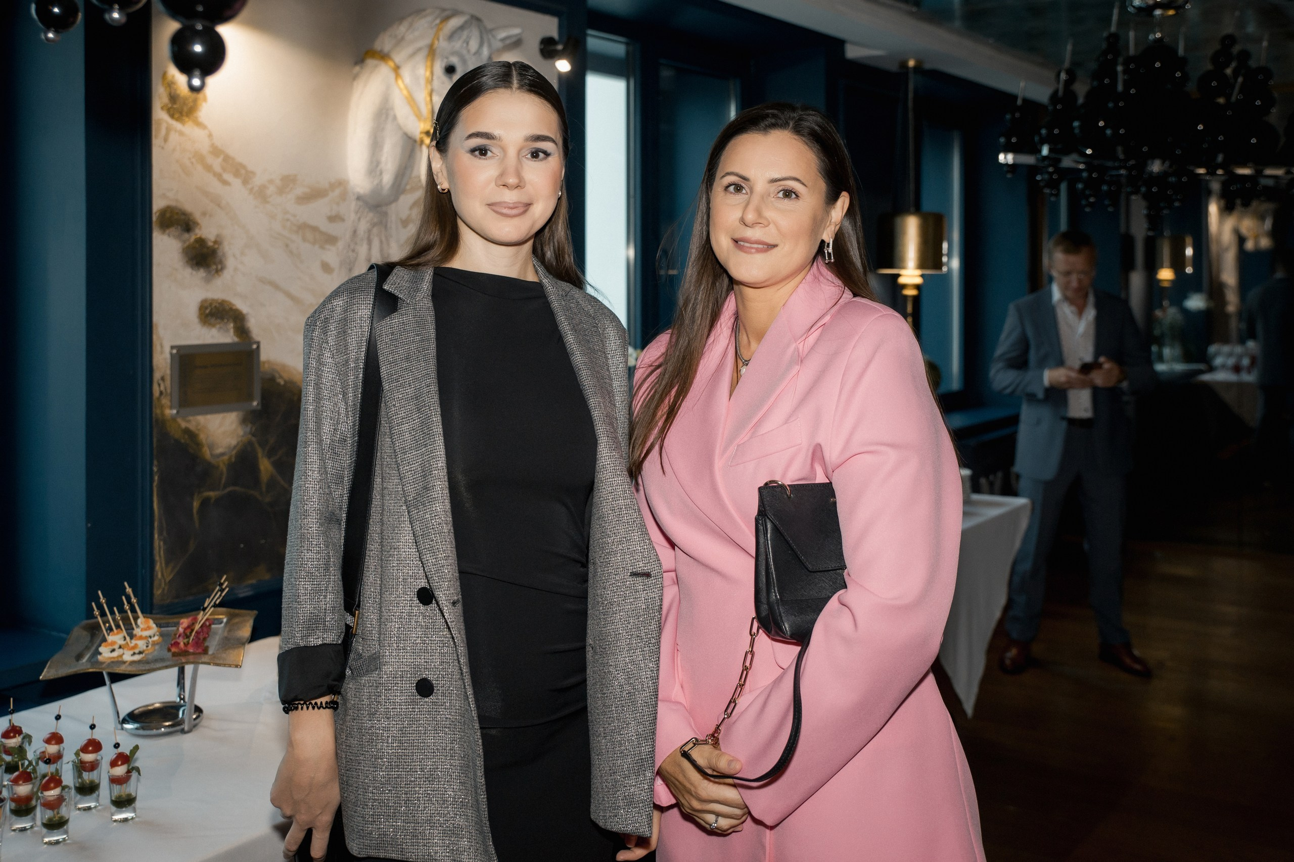 Корпоративы, юбилеи. Свадебный, репортажный фотограф в Тюмени Сергей Тапилин