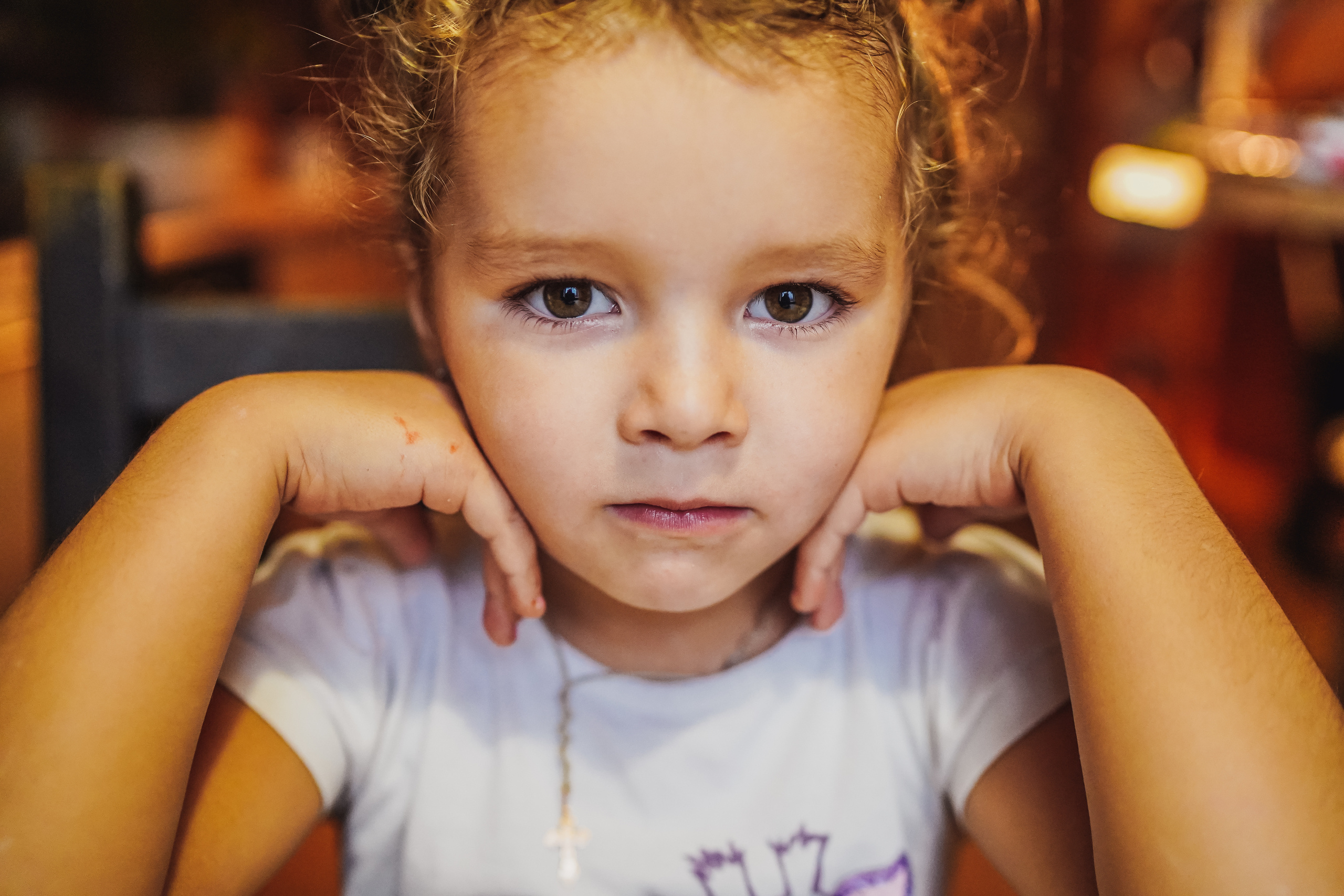 Евгения + Федя, Варя, Дуня, Глаша, Матвей, Тихон и Проша. Фотограф в Москве Проймин Алексей