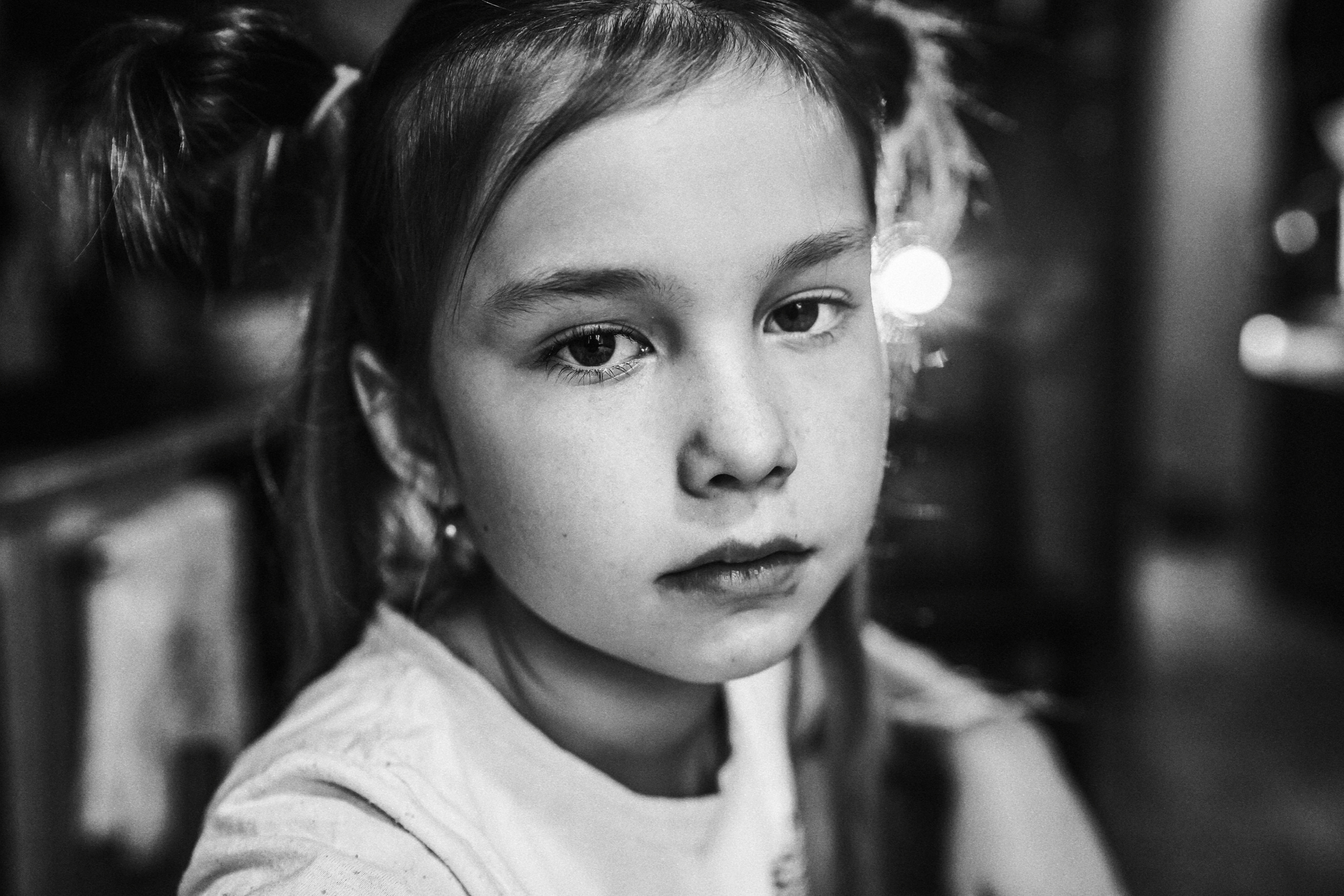 Евгения + Федя, Варя, Дуня, Глаша, Матвей, Тихон и Проша. Фотограф в Москве Проймин Алексей