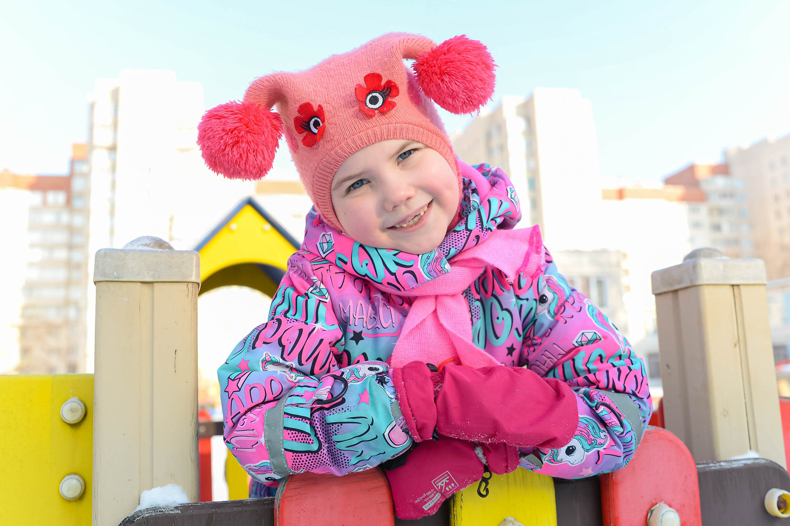 Выпускные альбомы для детских садов Санкт-Петербург