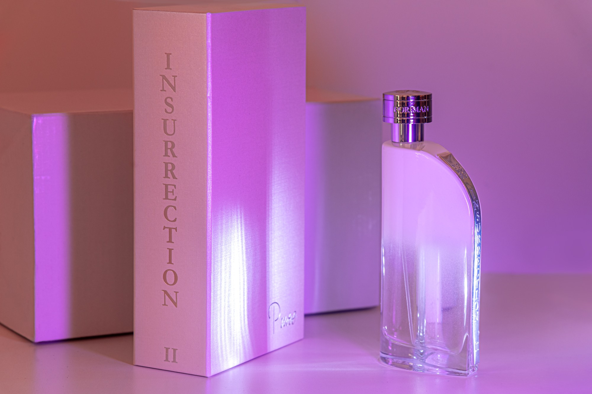 Still life. Мария Абаза, фотограф. Реховот, Израиль