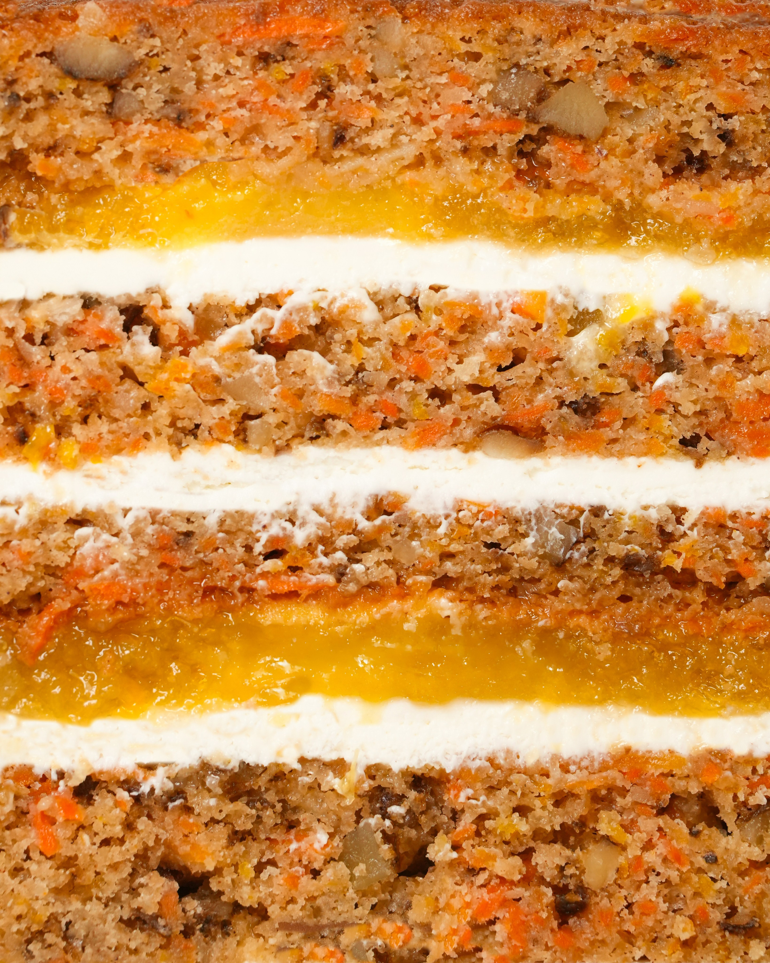 Sama Atelier. AMODEO STUDIO