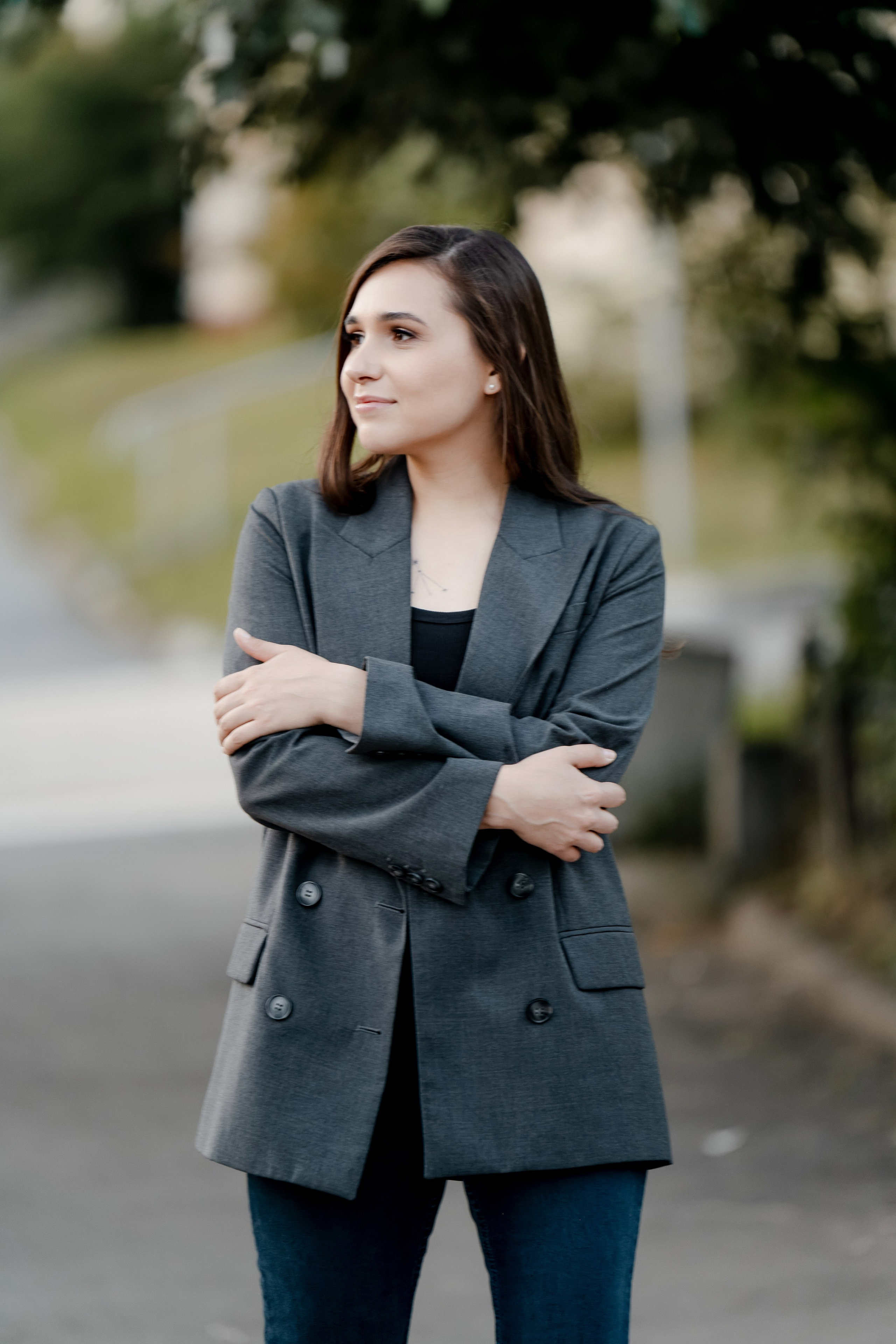 Индивидуальные фотосессии в Новоуральске. Фотограф в Новоуральске Анна Молодожен