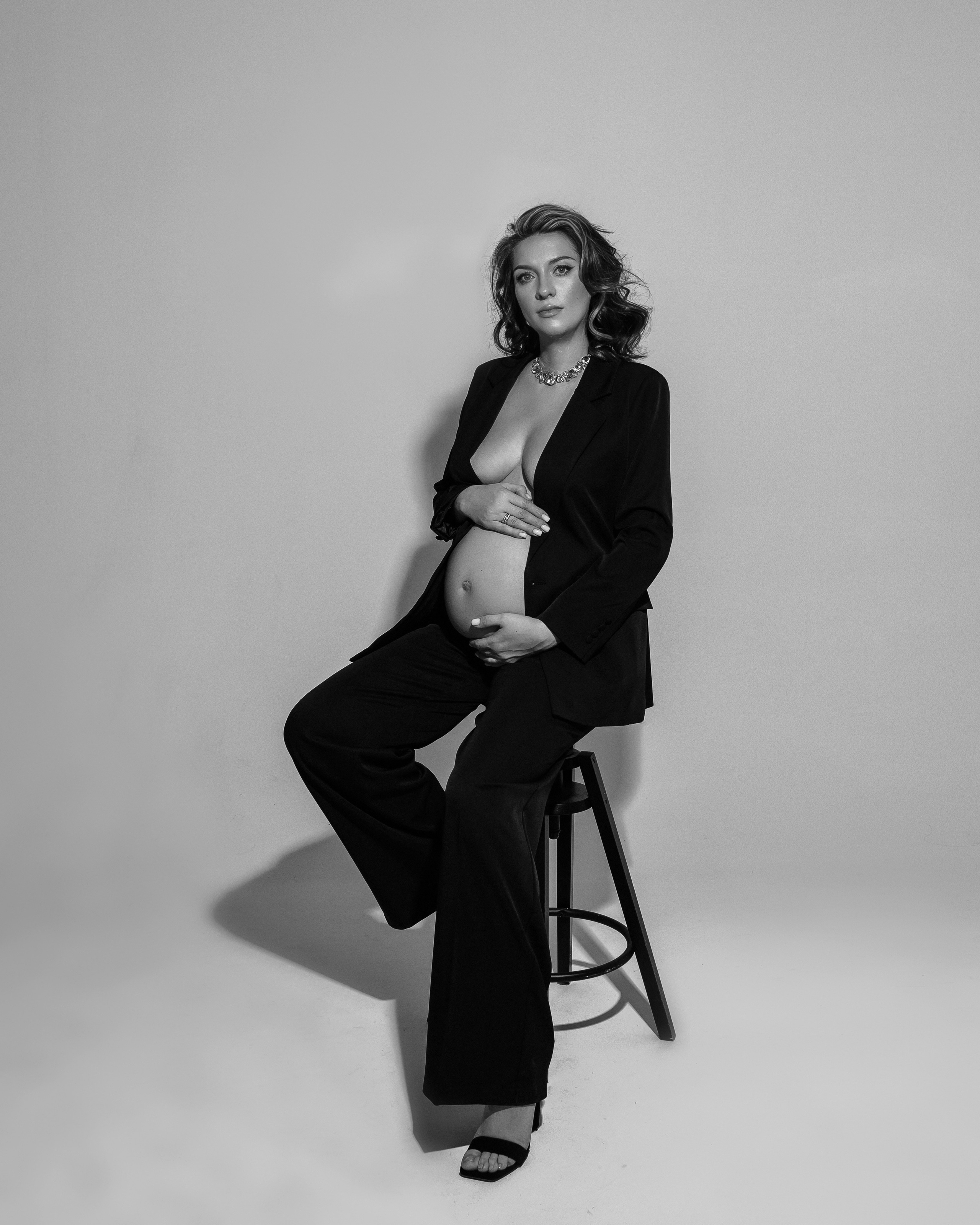 Катя семья. Семейный фотограф в Санкт-Петербурге Ирина Иванова