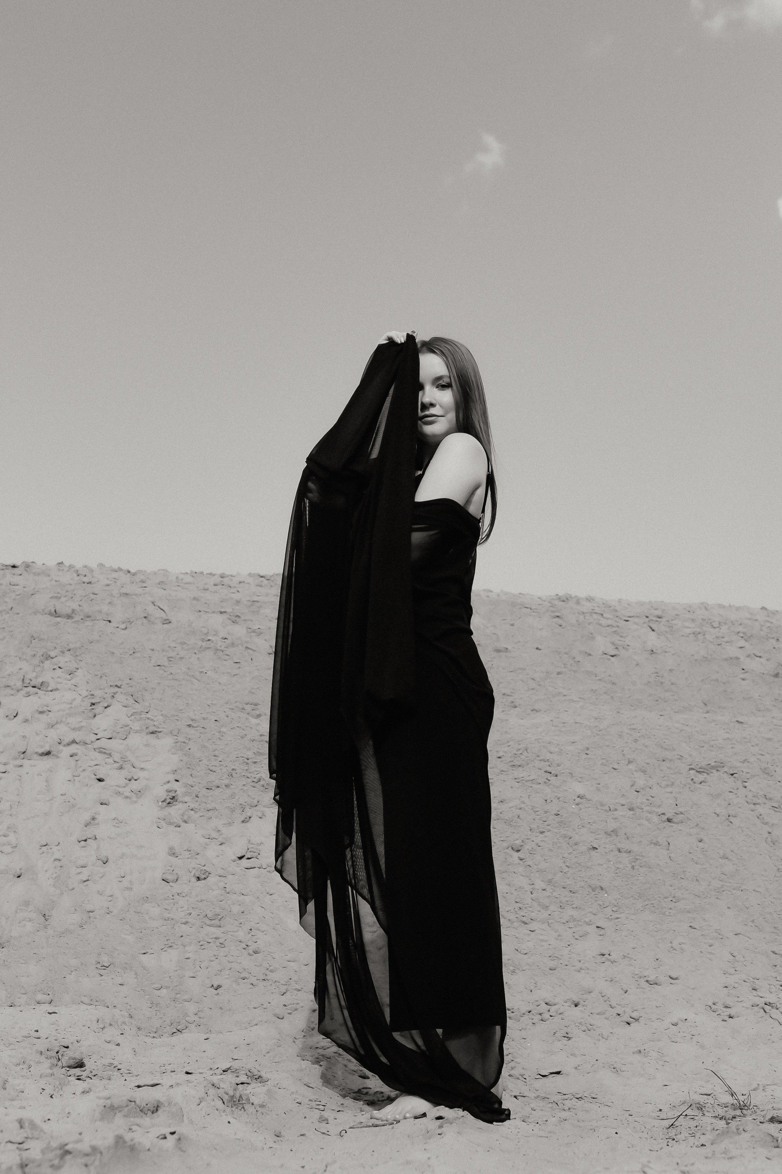 Мария. Фотограф в Кирове и Кирово-Чепецке Валерия Шиляева