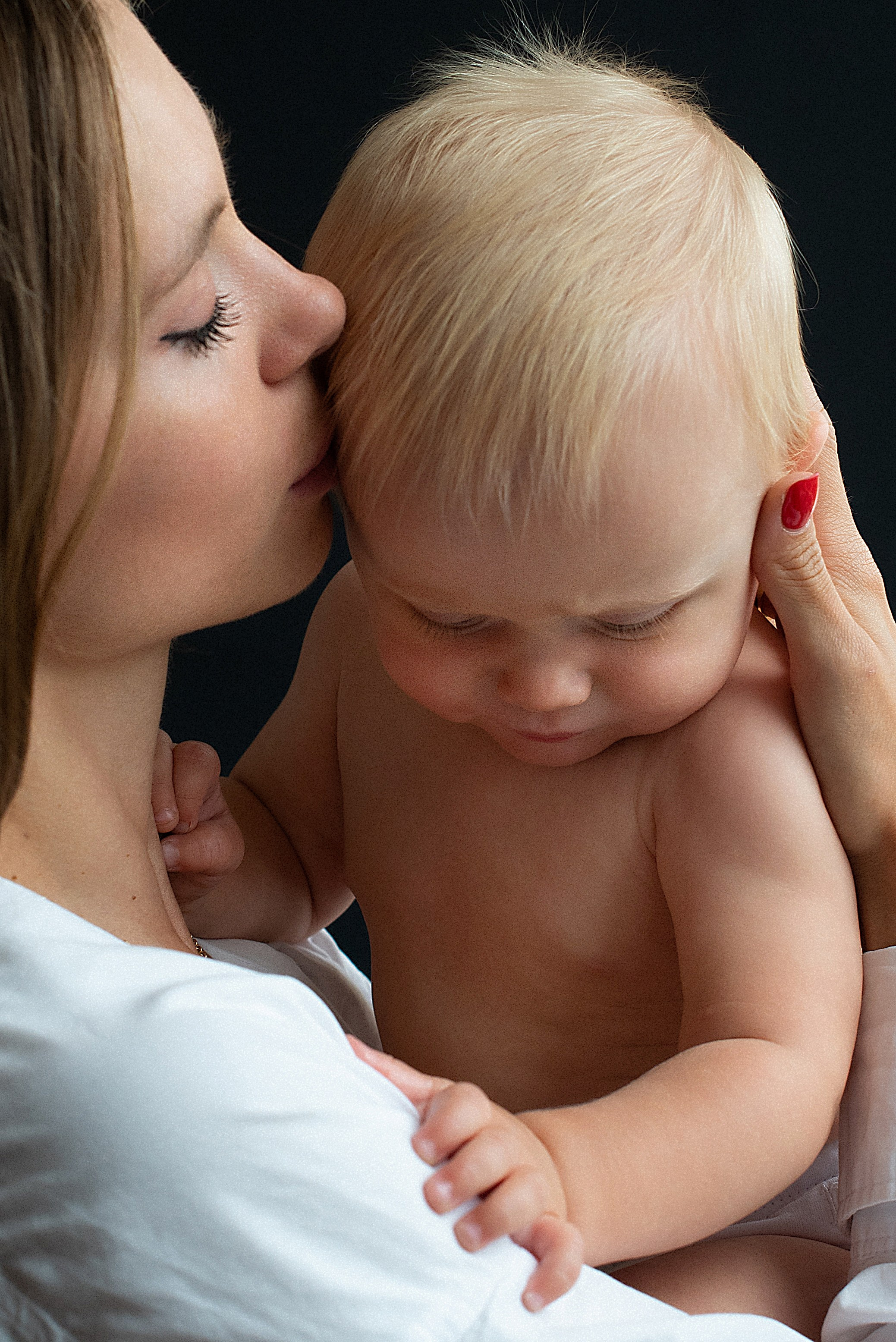 Даша & Ярослав. Юлия Соколовская Фотограф Москва Красногорск