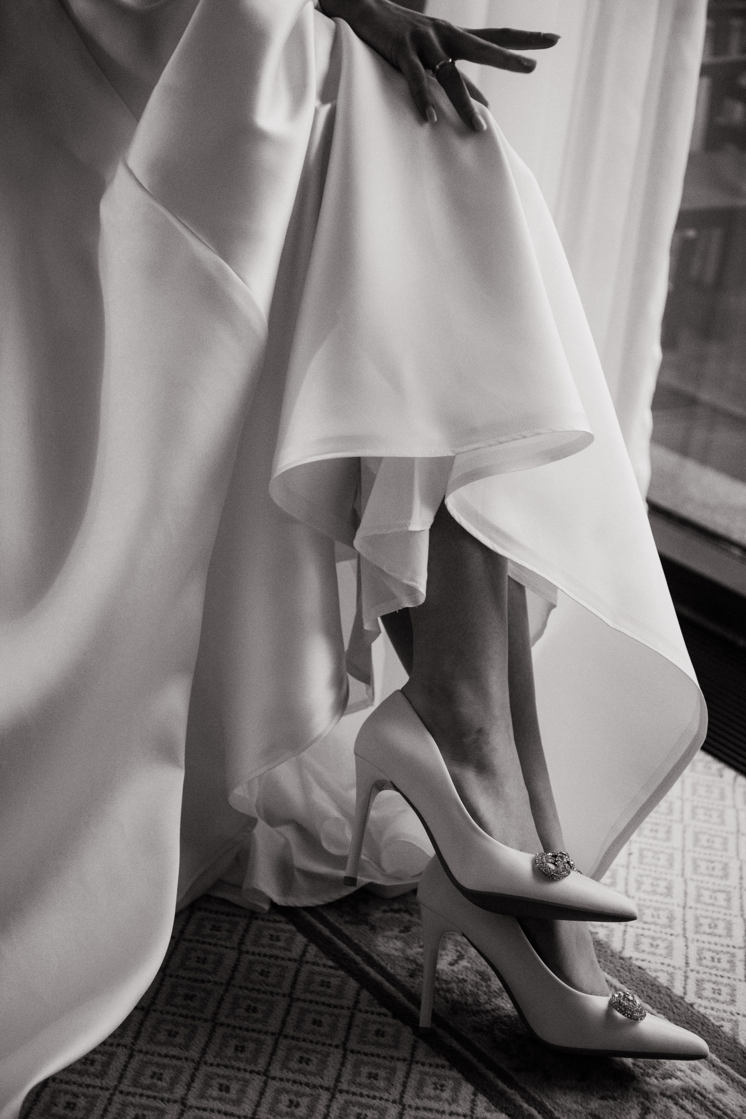 Роман и Валерия. Главная