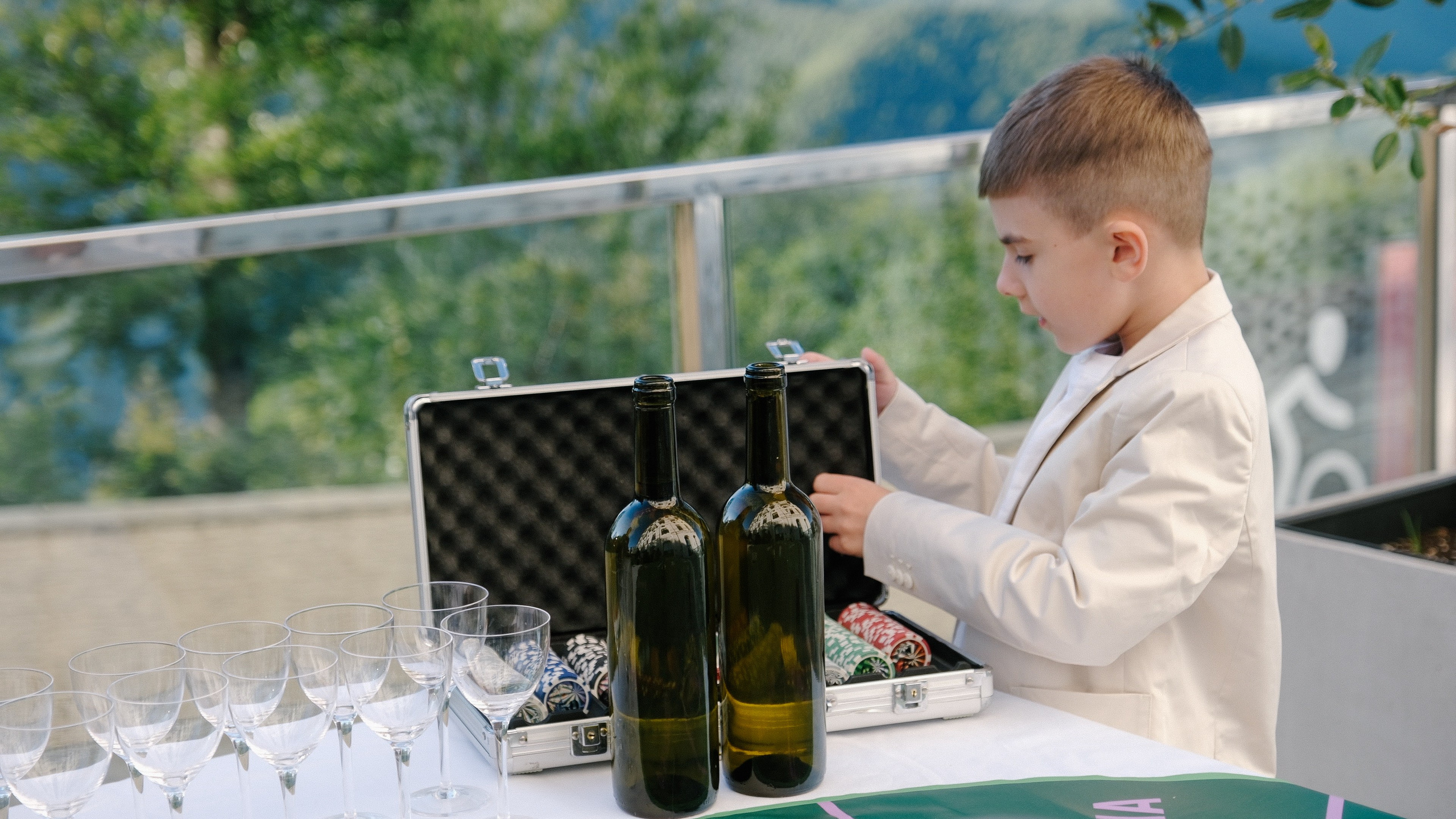 Аркея. Свадебный Видеограф Фотограф в Сочи