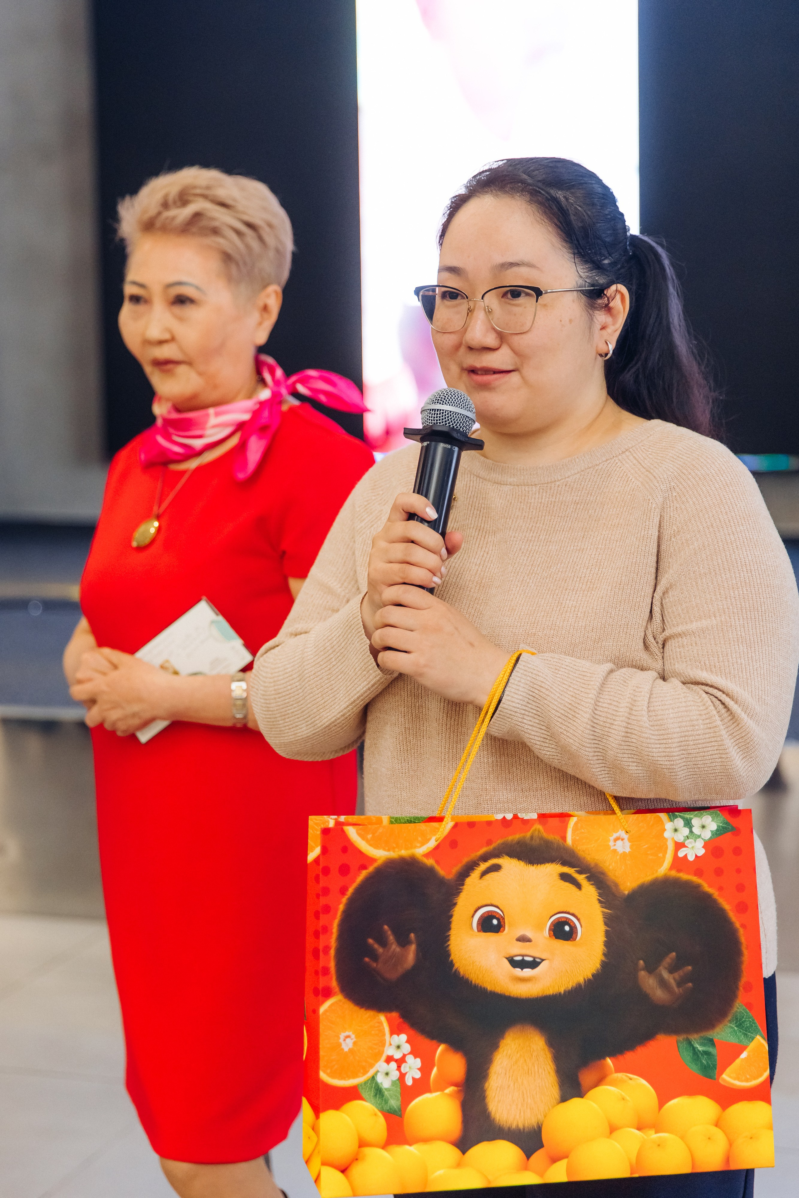 День Рождения Нараны. Свадебный и семейный фотограф в Улан-Удэ