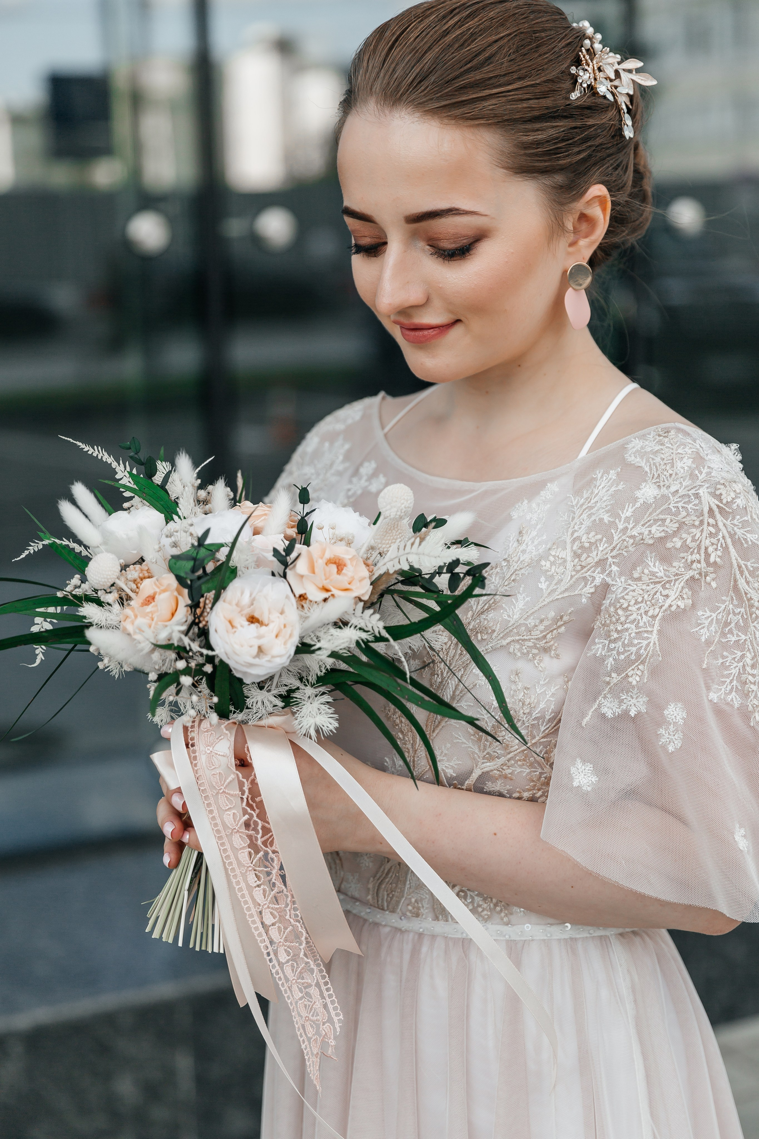 Алексей и Анна