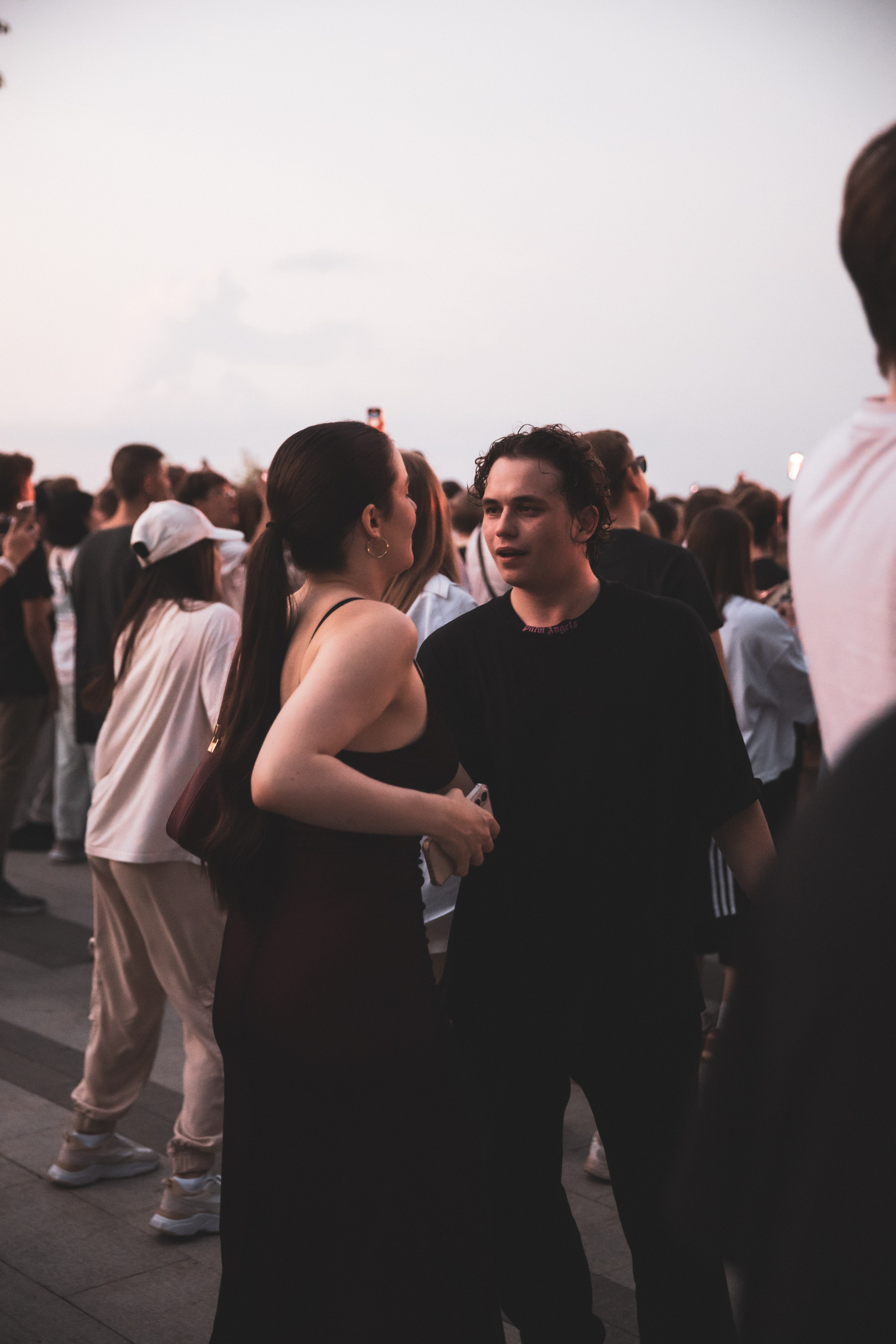 Saluki. Фотограф Нижний Новгород — Дмитрий Грехов