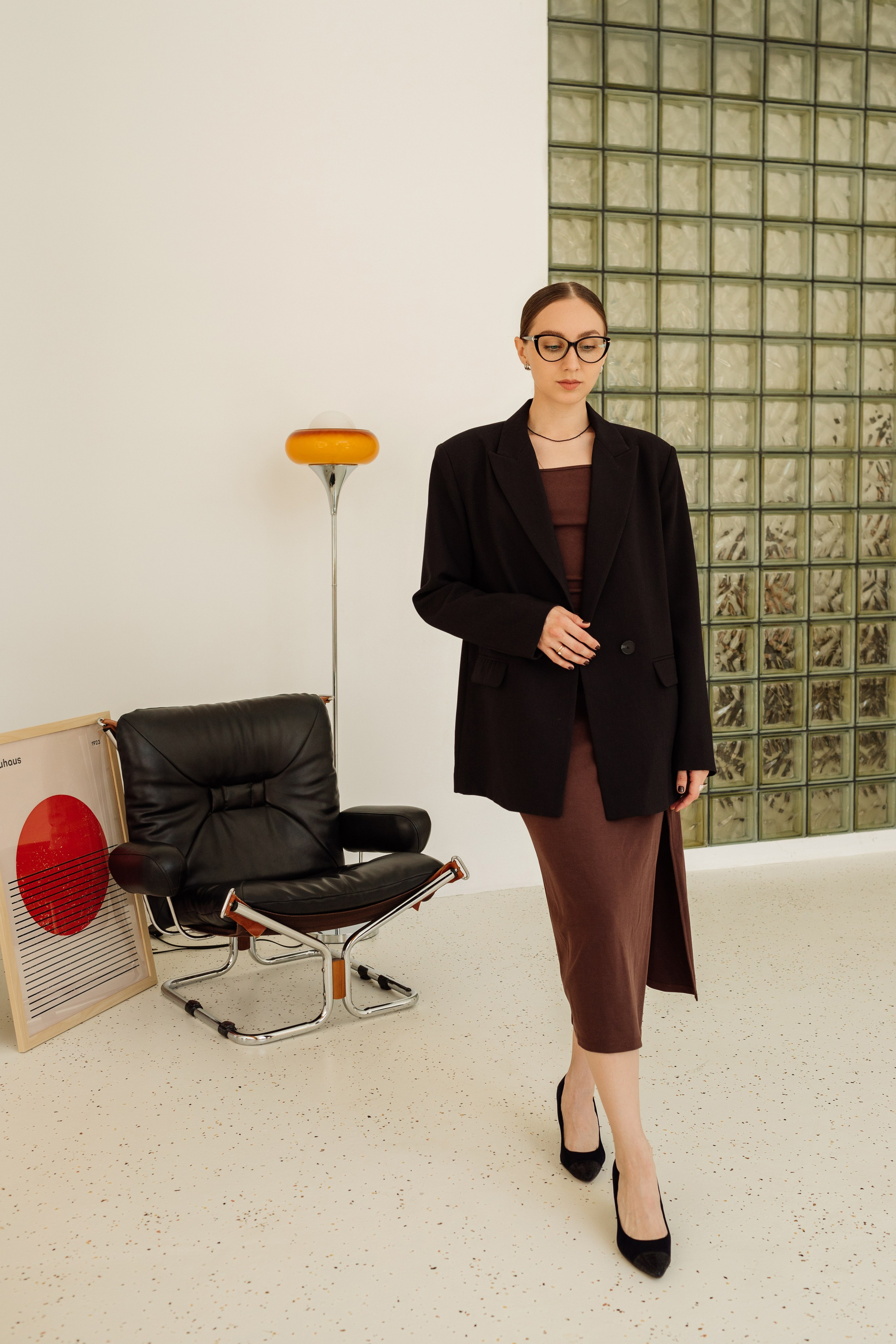 Семья-самое важное. Фотограф Краснодар Настя Зокс